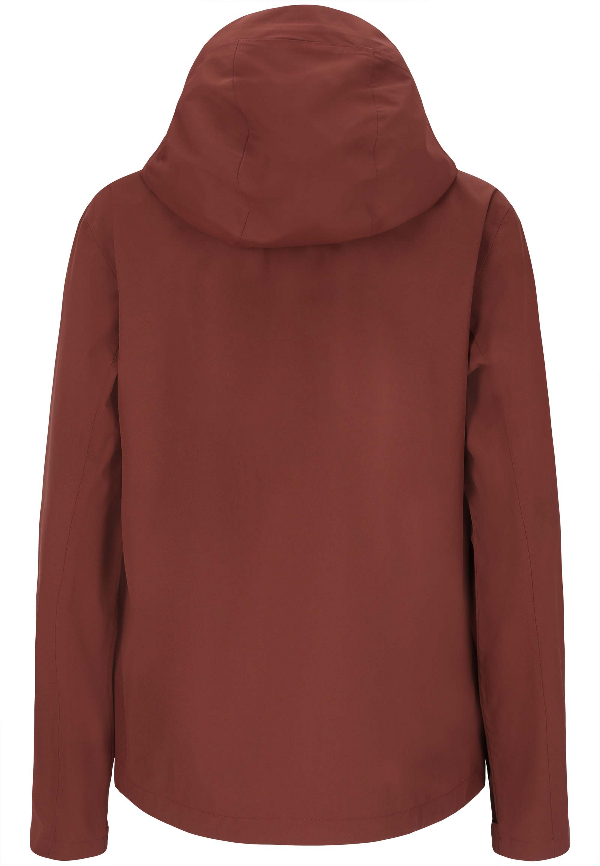 WHISTLER, Osbourne Jacket