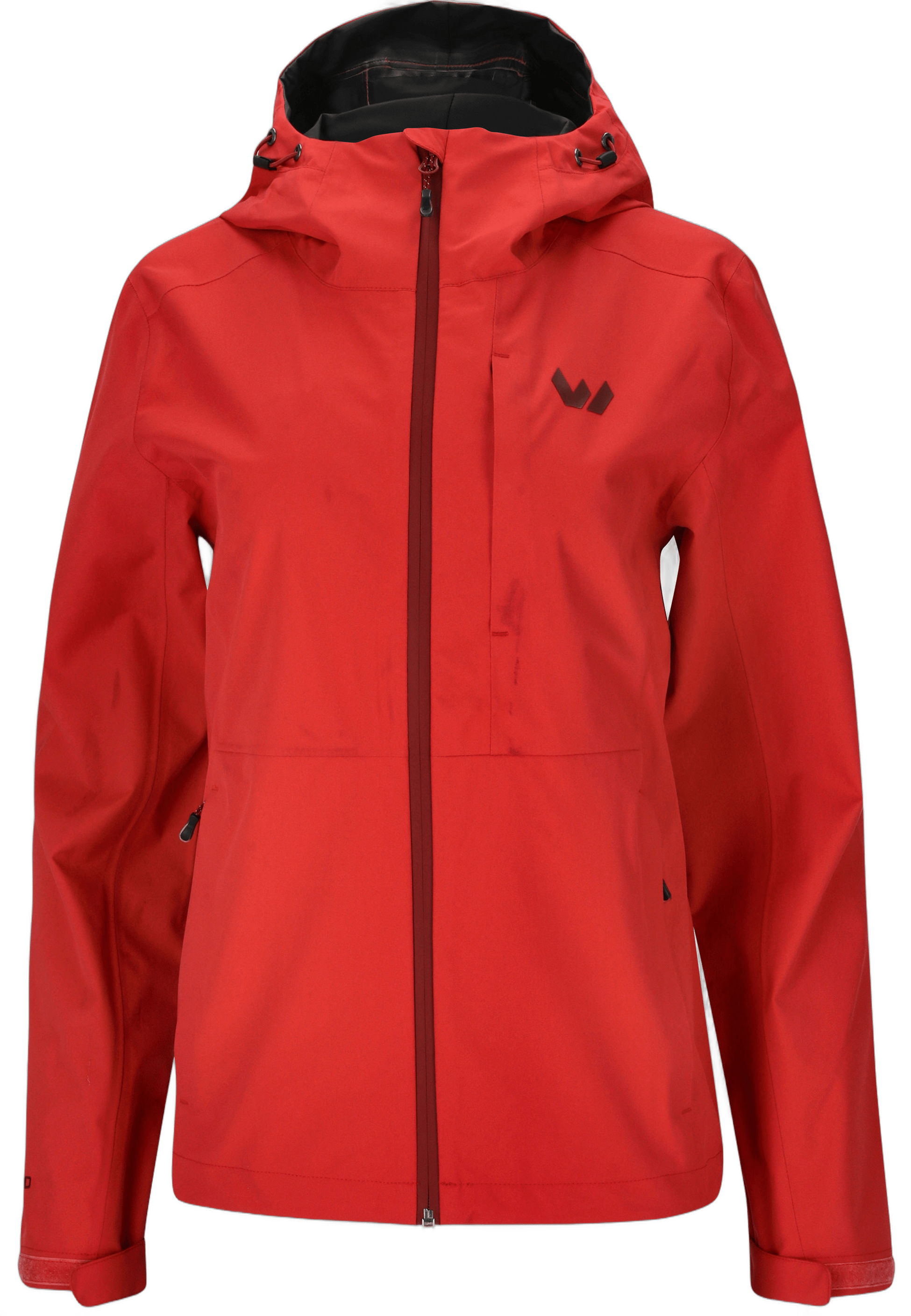 WHISTLER, Osbourne Jacket