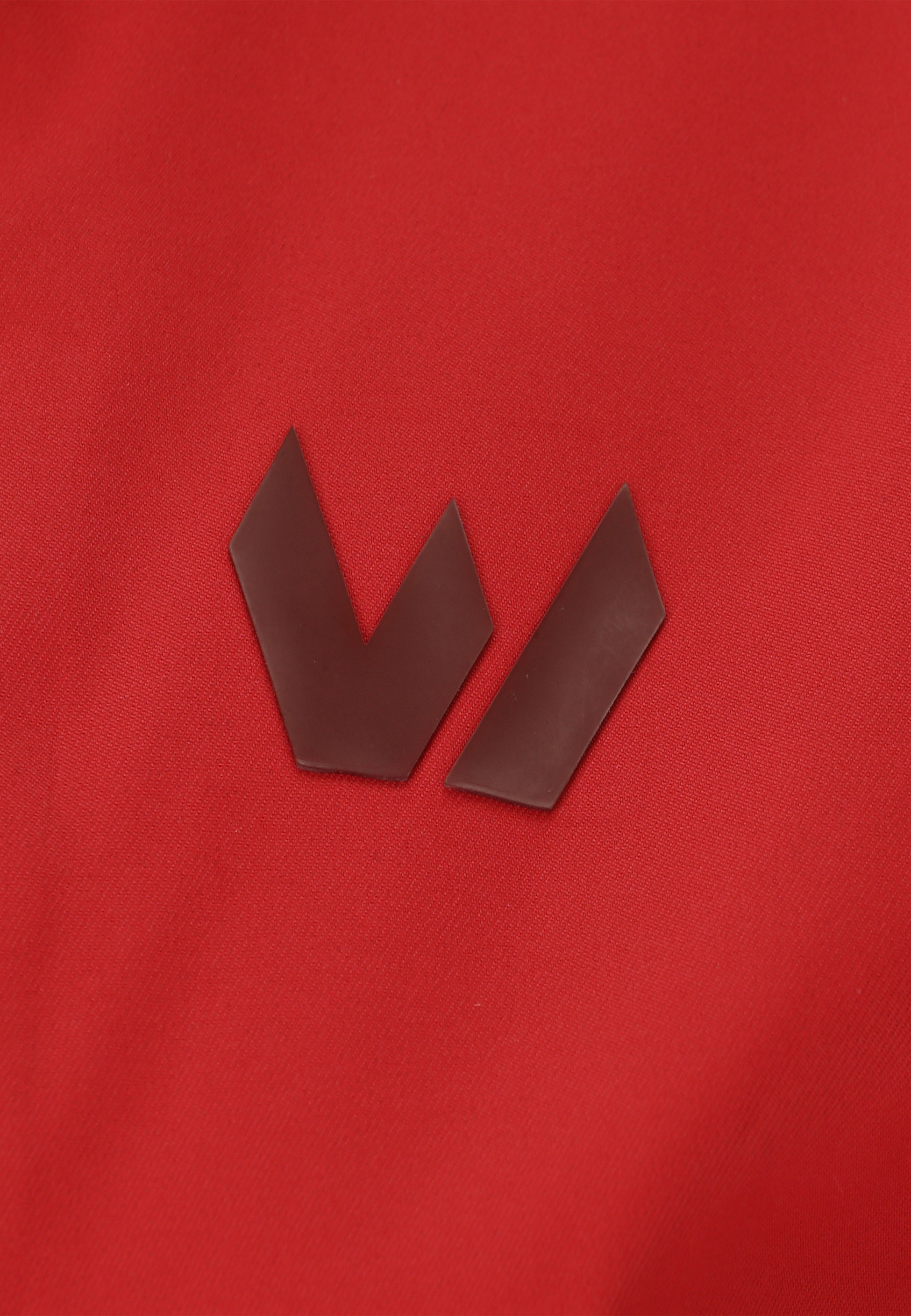 WHISTLER, Osbourne Jacket