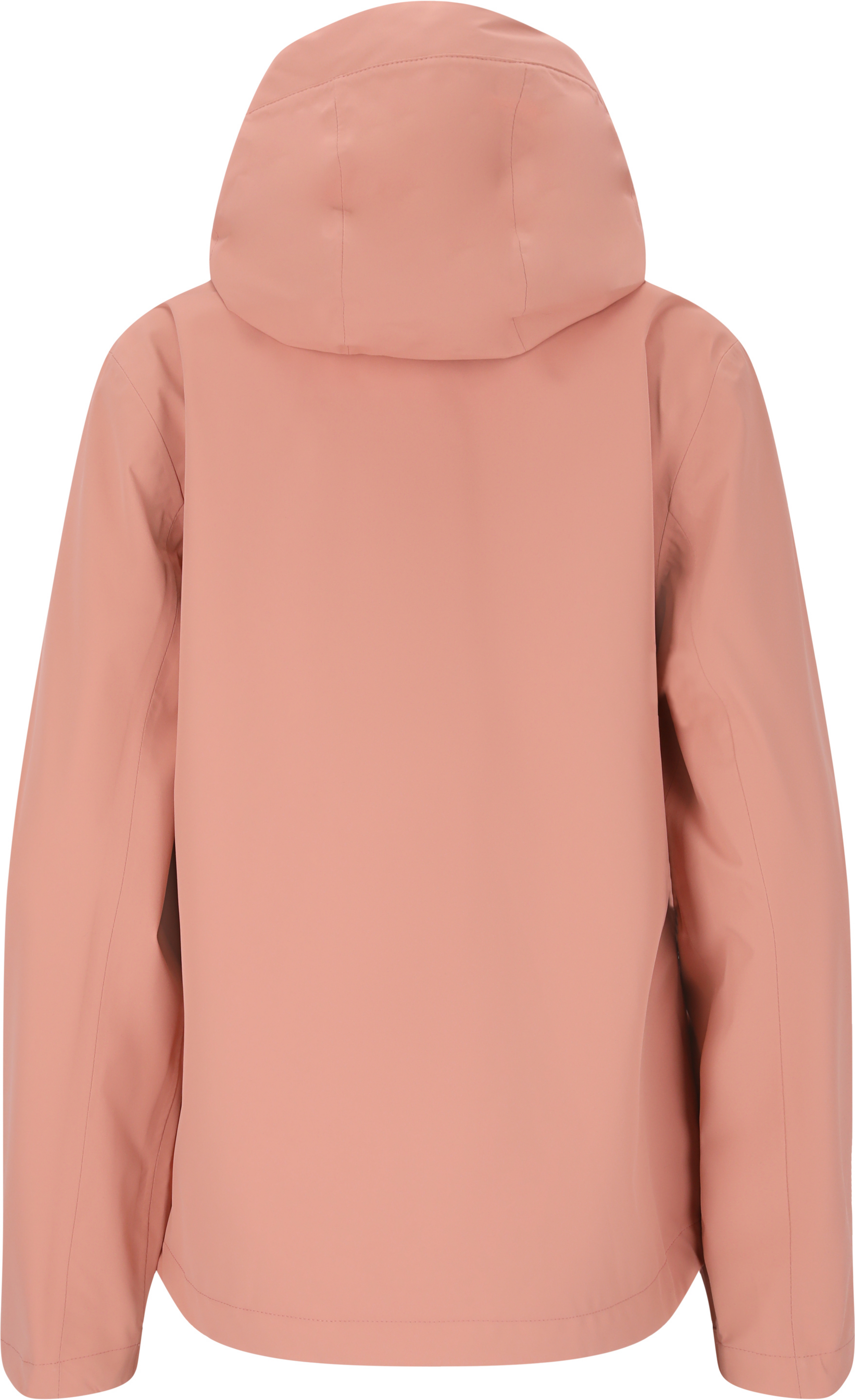 WHISTLER, Osbourne Jacket