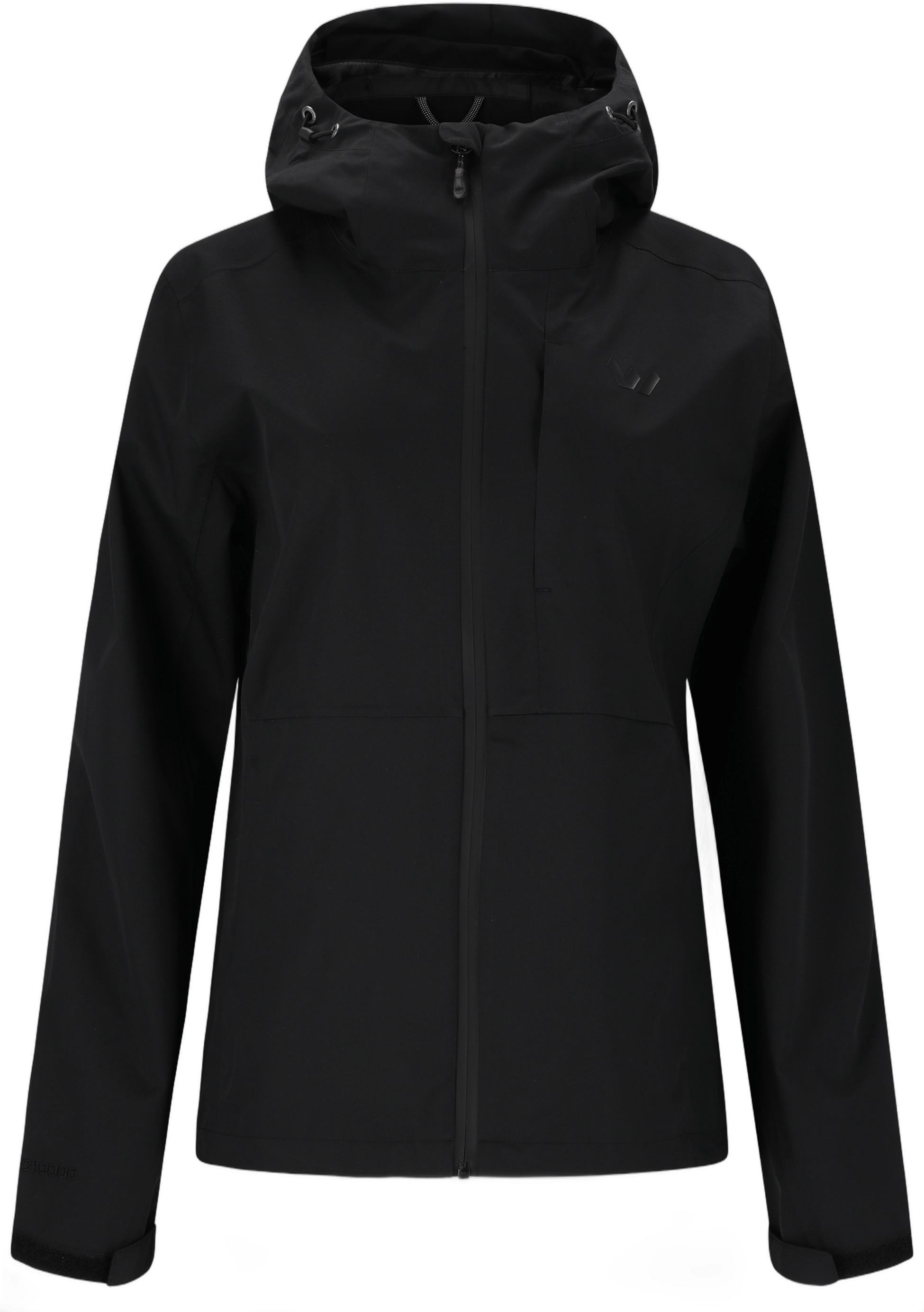 WHISTLER, Osbourne Jacket