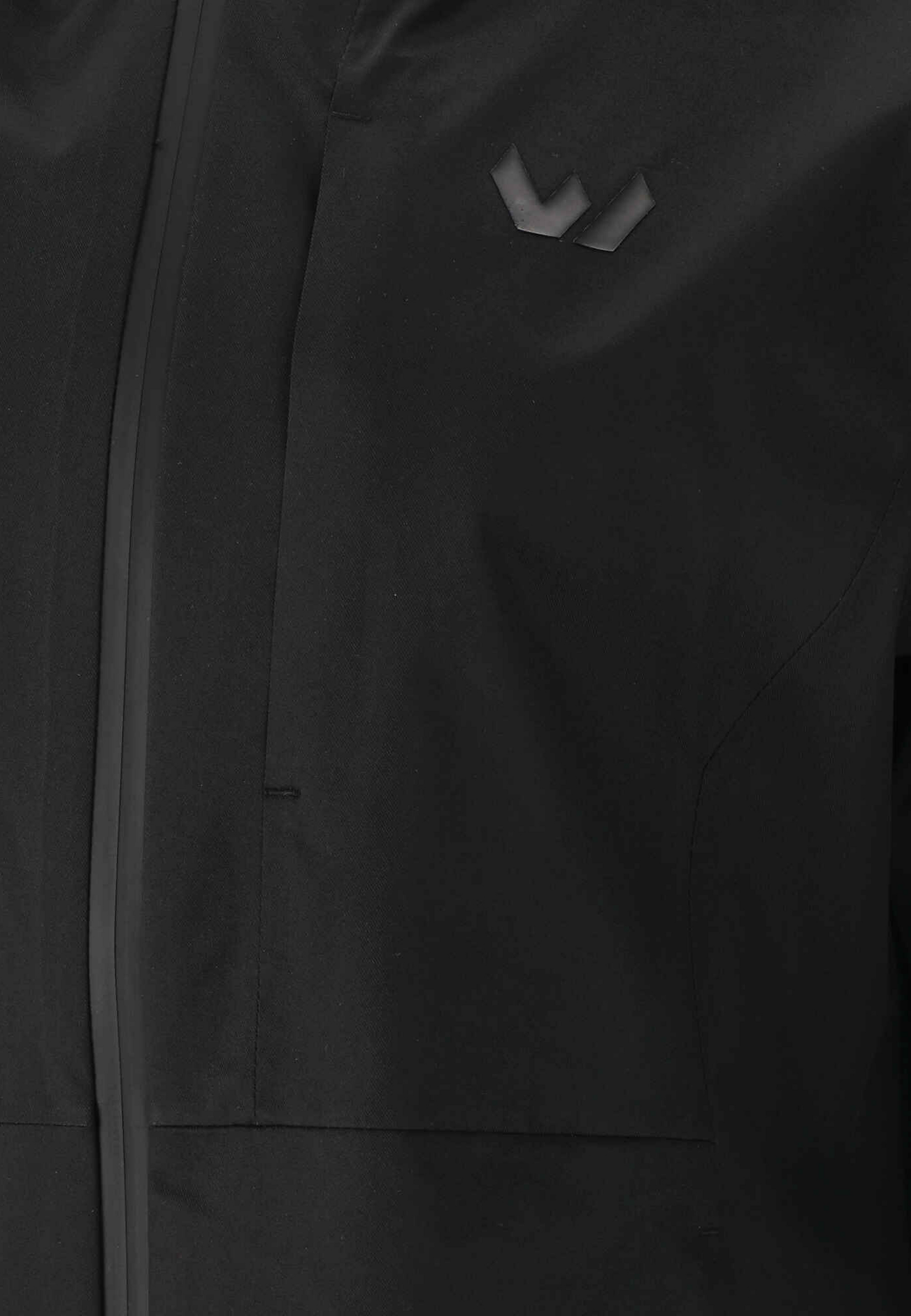 WHISTLER, Osbourne Jacket