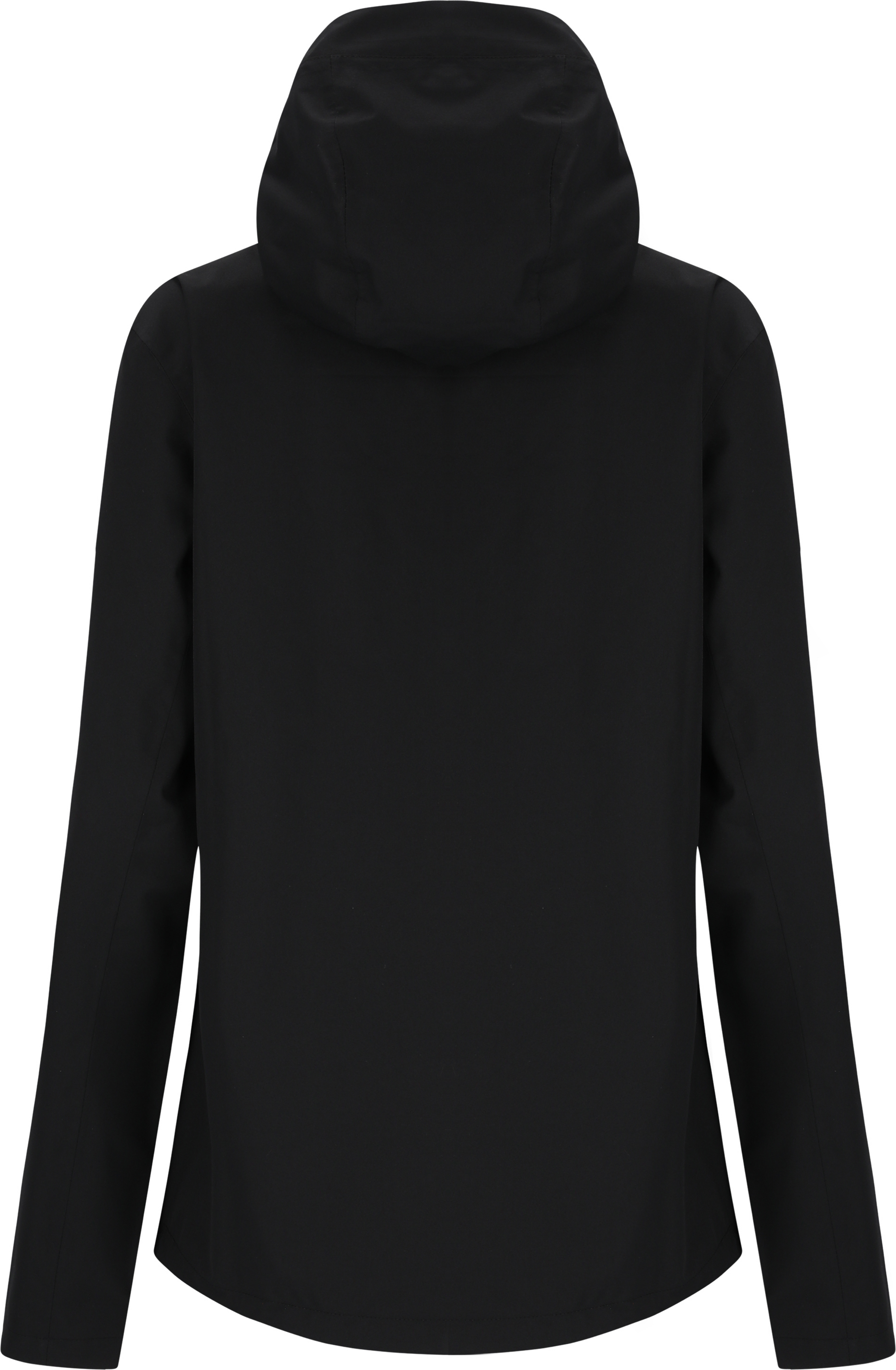 WHISTLER, Osbourne Jacket