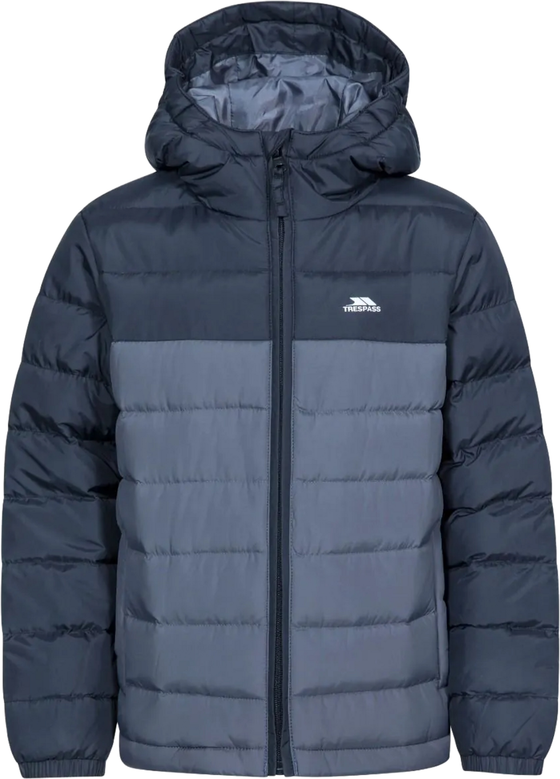 TRESPASS, Oskar B - Lasten Toppatakki