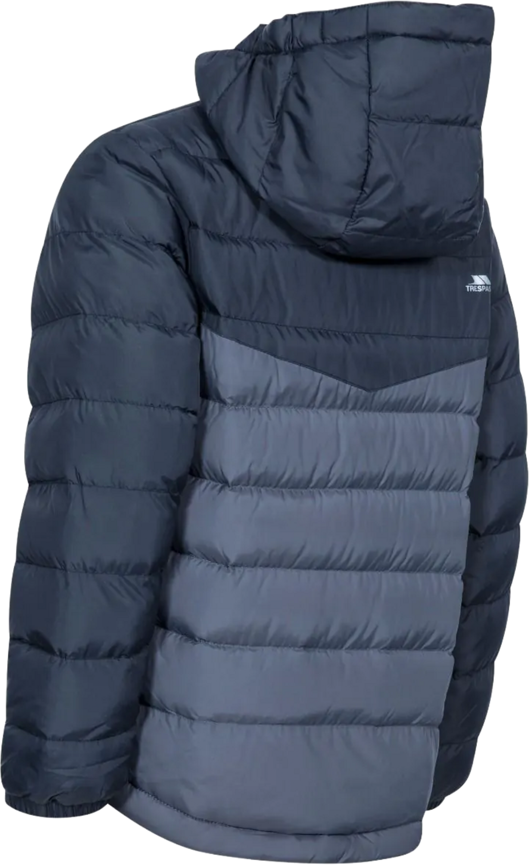 TRESPASS, Oskar B - Lasten Toppatakki