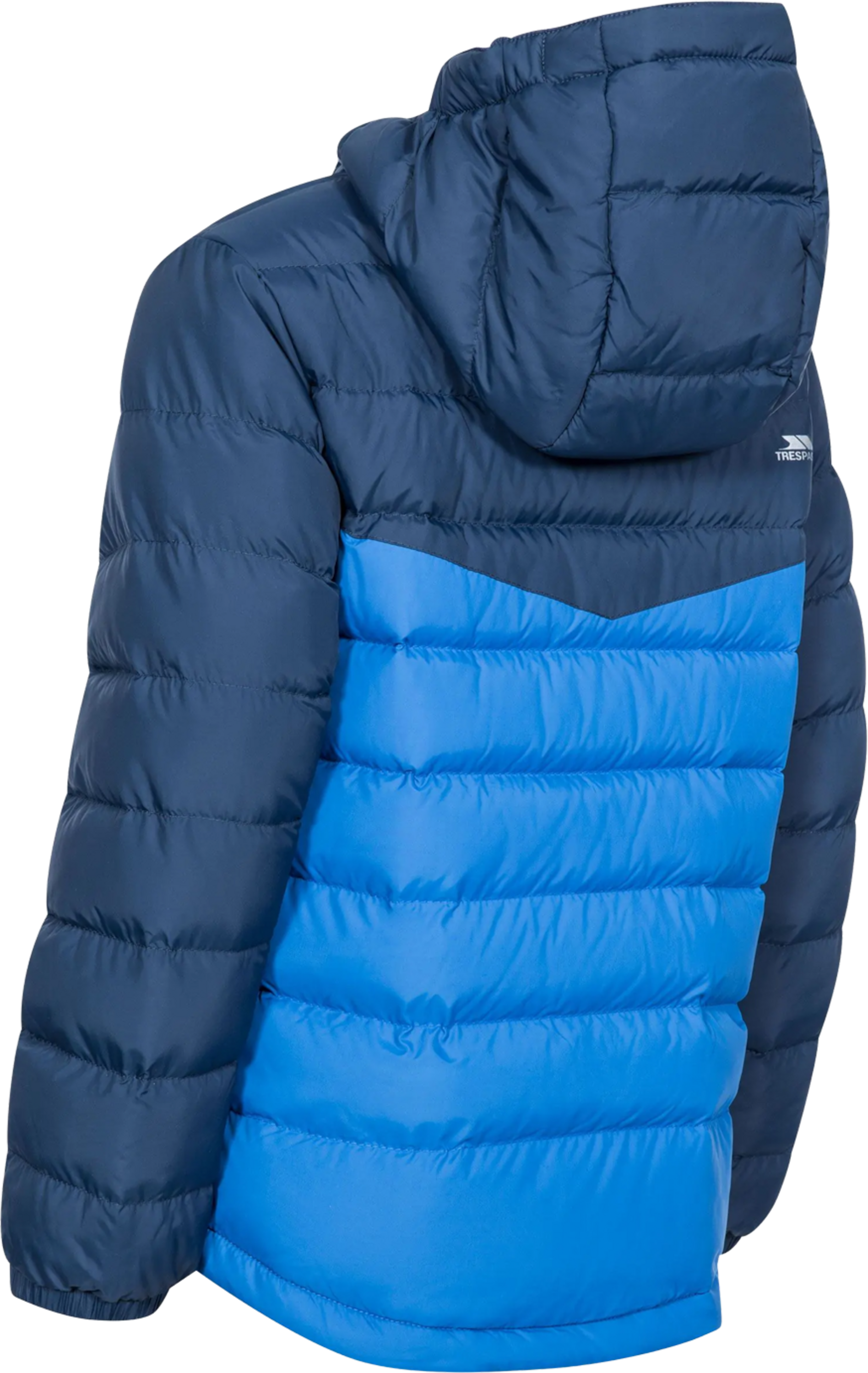 TRESPASS, Oskar B - Lasten Toppatakki