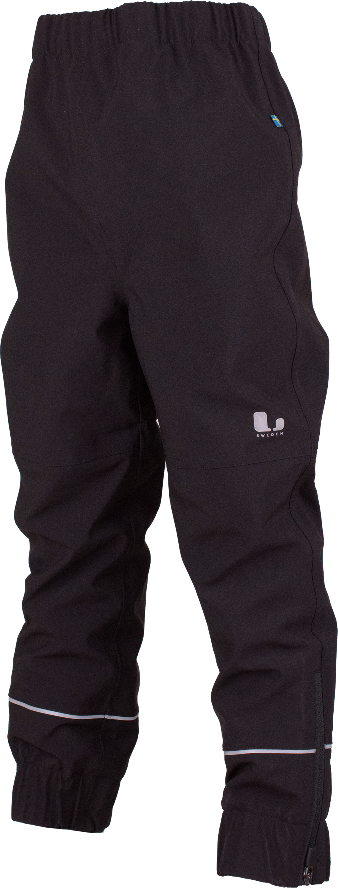 LINDBERG, Oslo Shell Pants