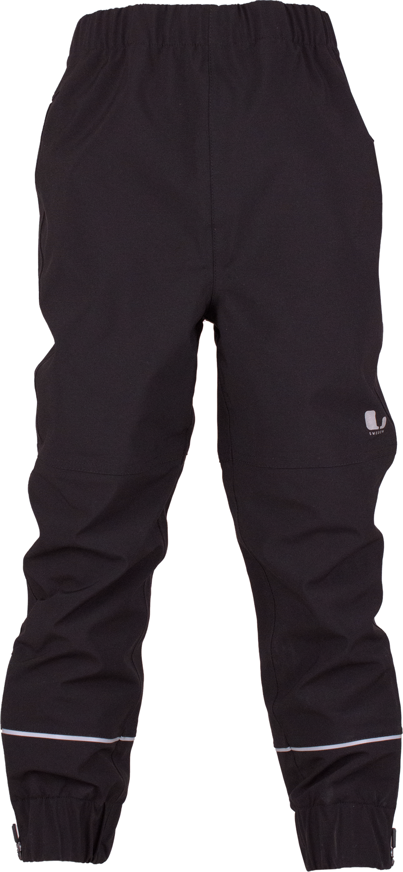 LINDBERG, Oslo Shell Pants