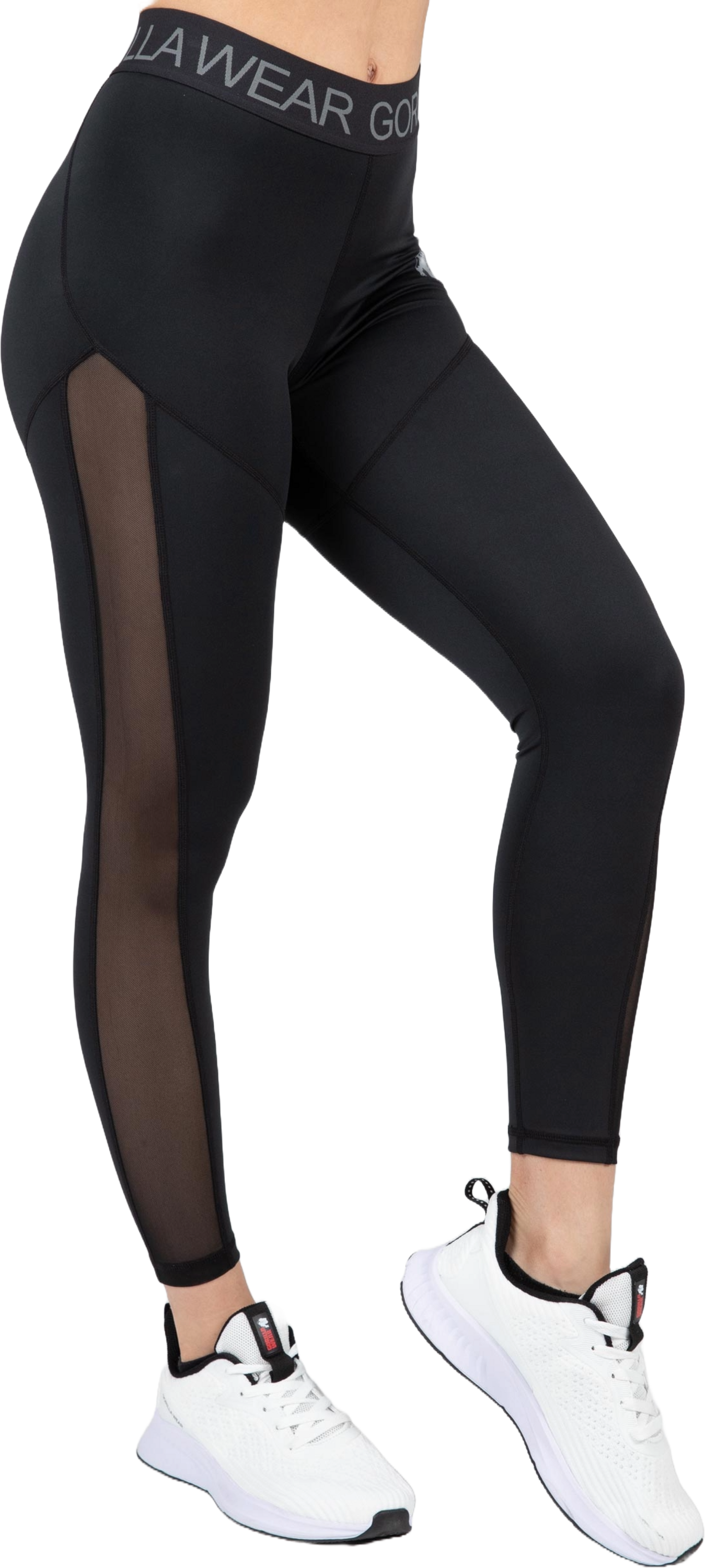 GORILLA WEAR, Osseo Leggings