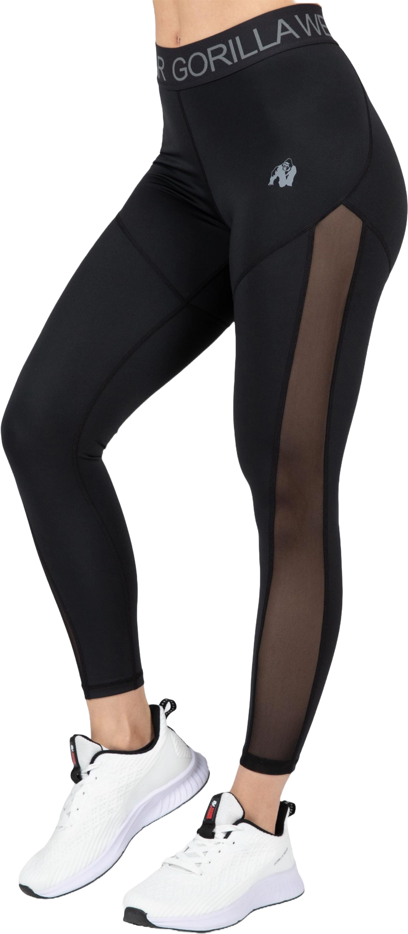 GORILLA WEAR, Osseo Leggings