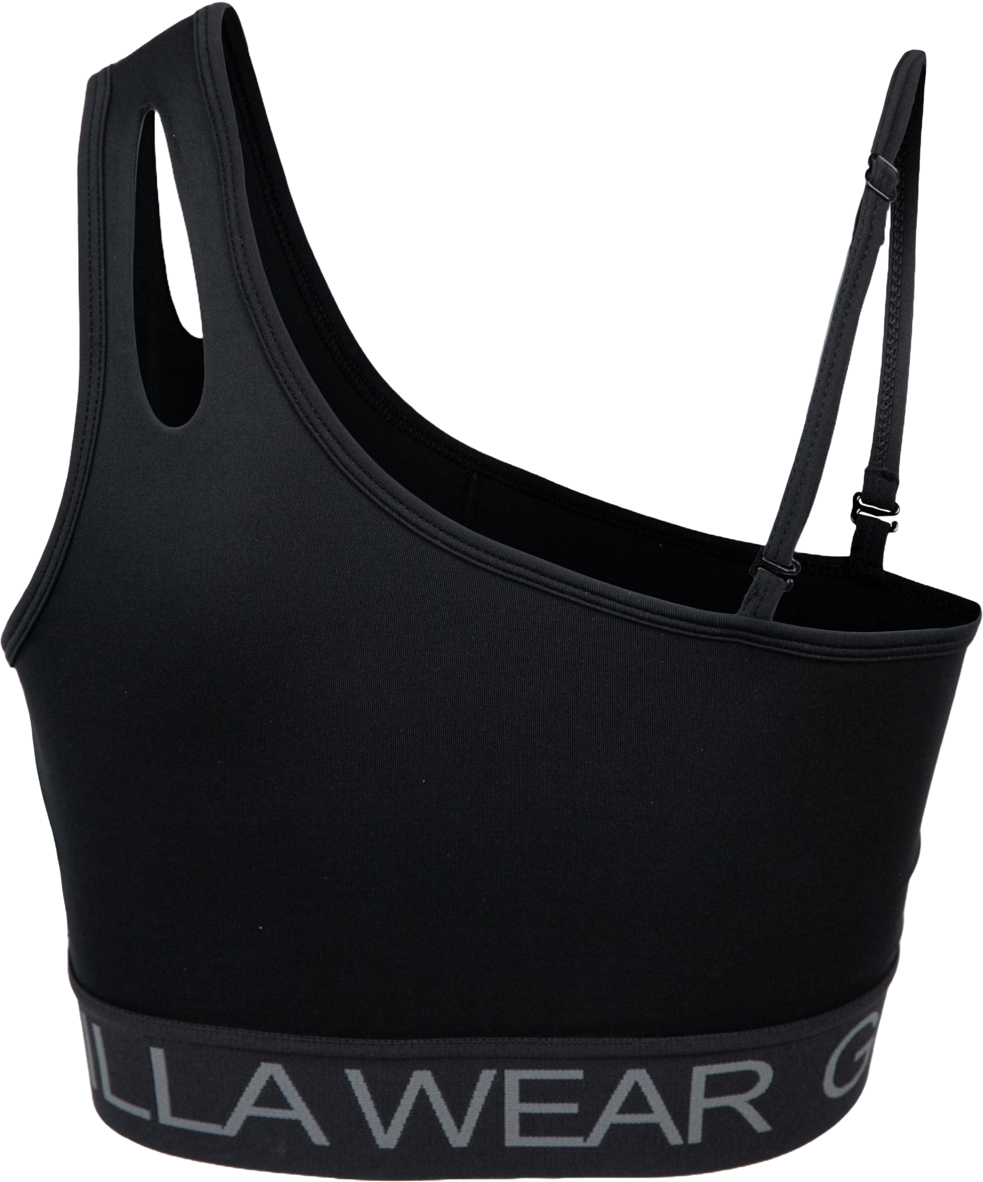 GORILLA WEAR, Osseo Sports Bra