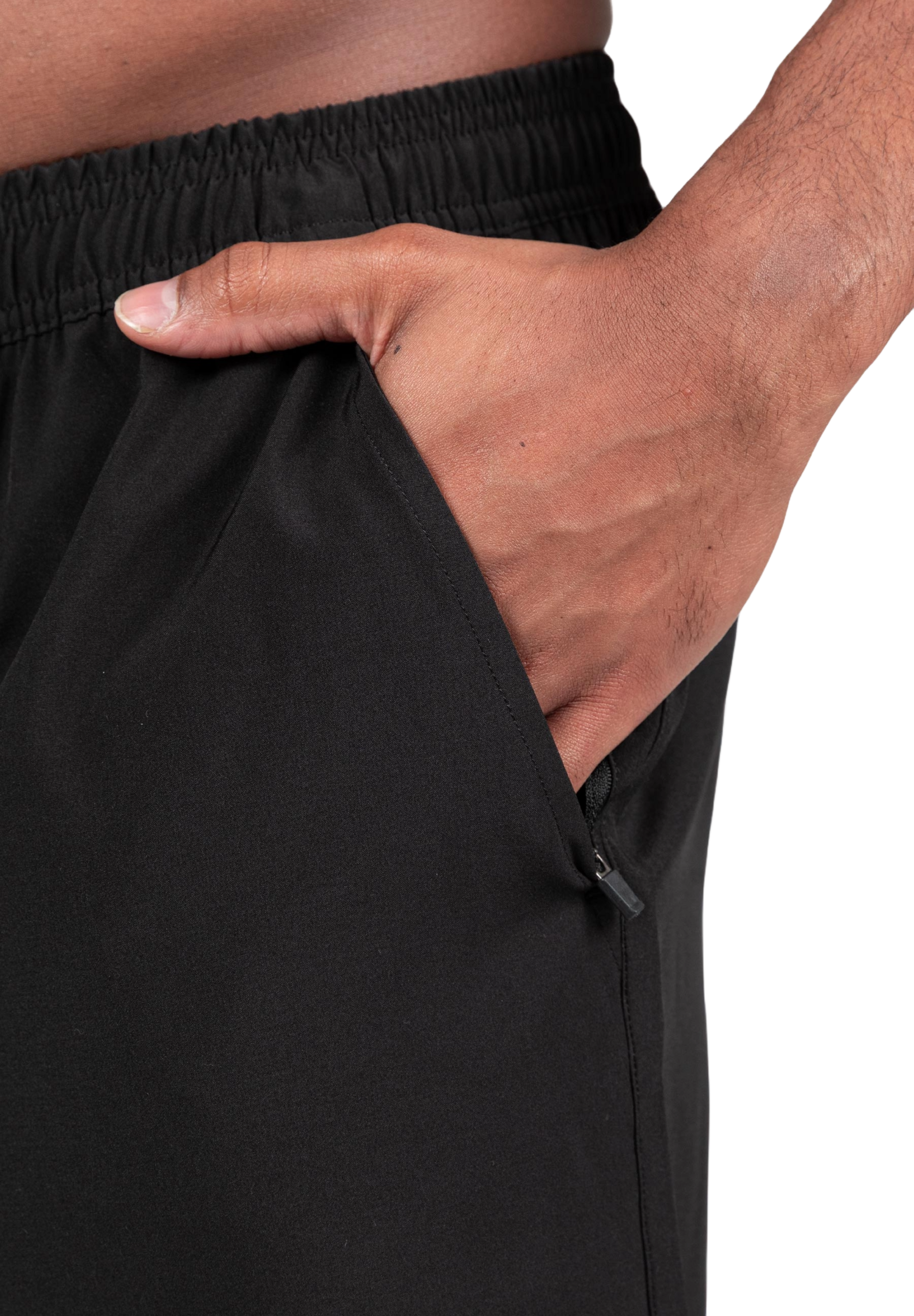 GORILLA WEAR, Otis Swim Shorts