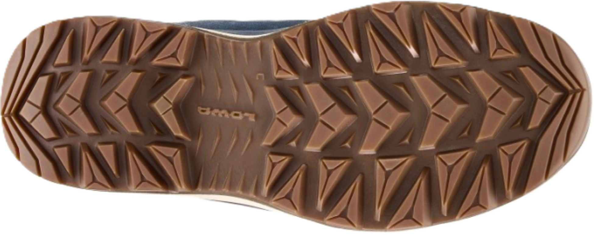 LOWA, Ottawa Evo Gtx Ws