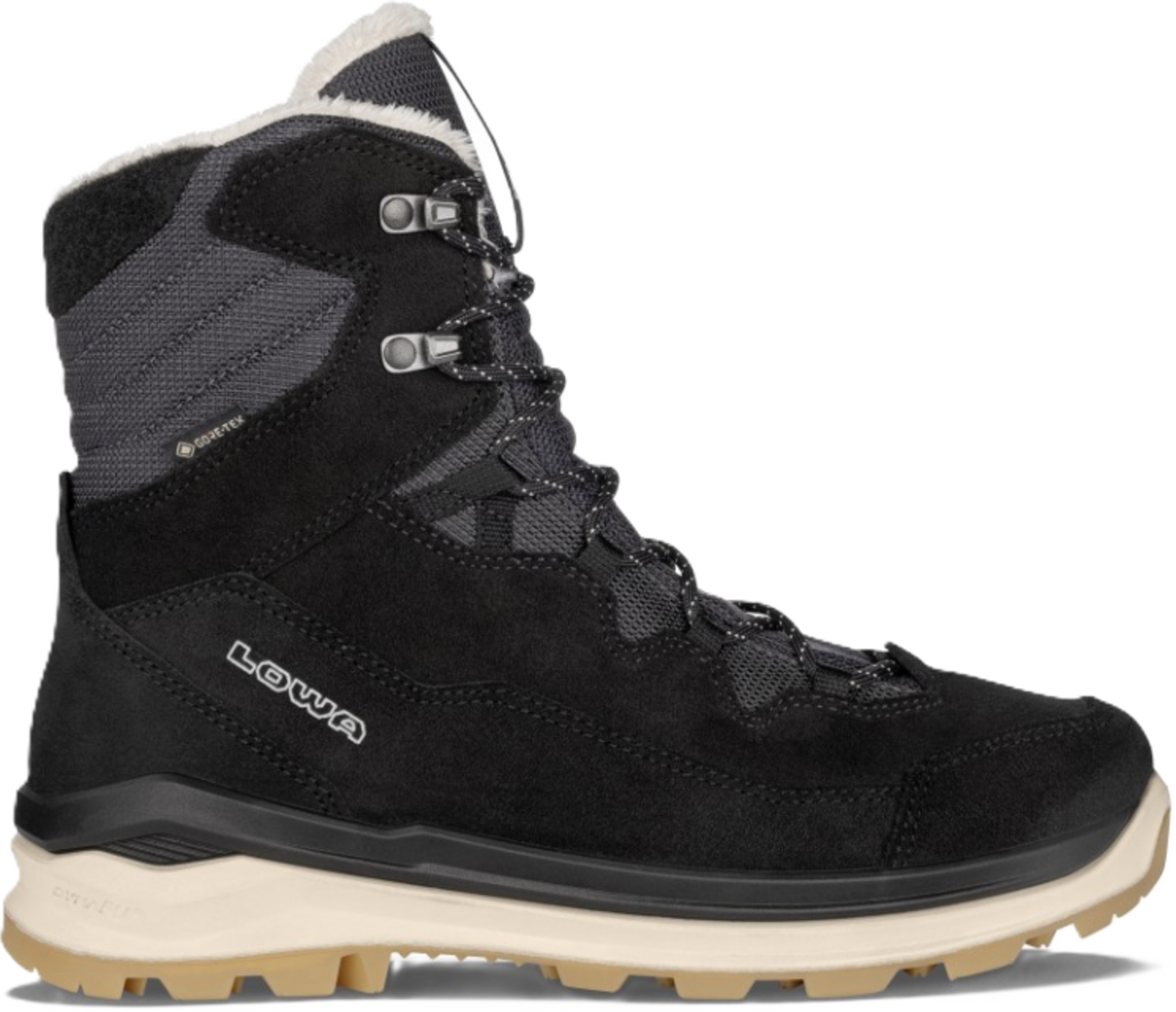 LOWA, Ottawa Evo Gtx Ws