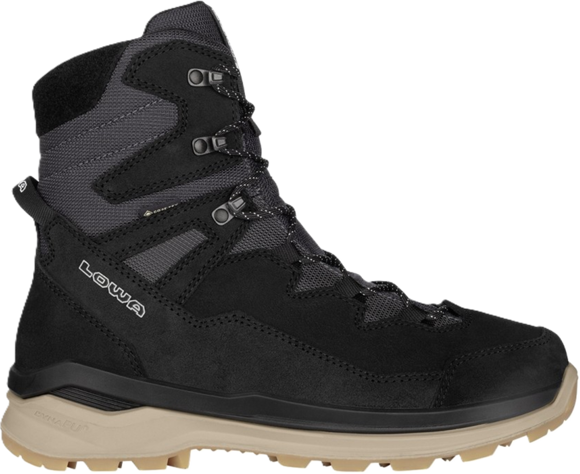 LOWA, Ottawa Evo Gtx