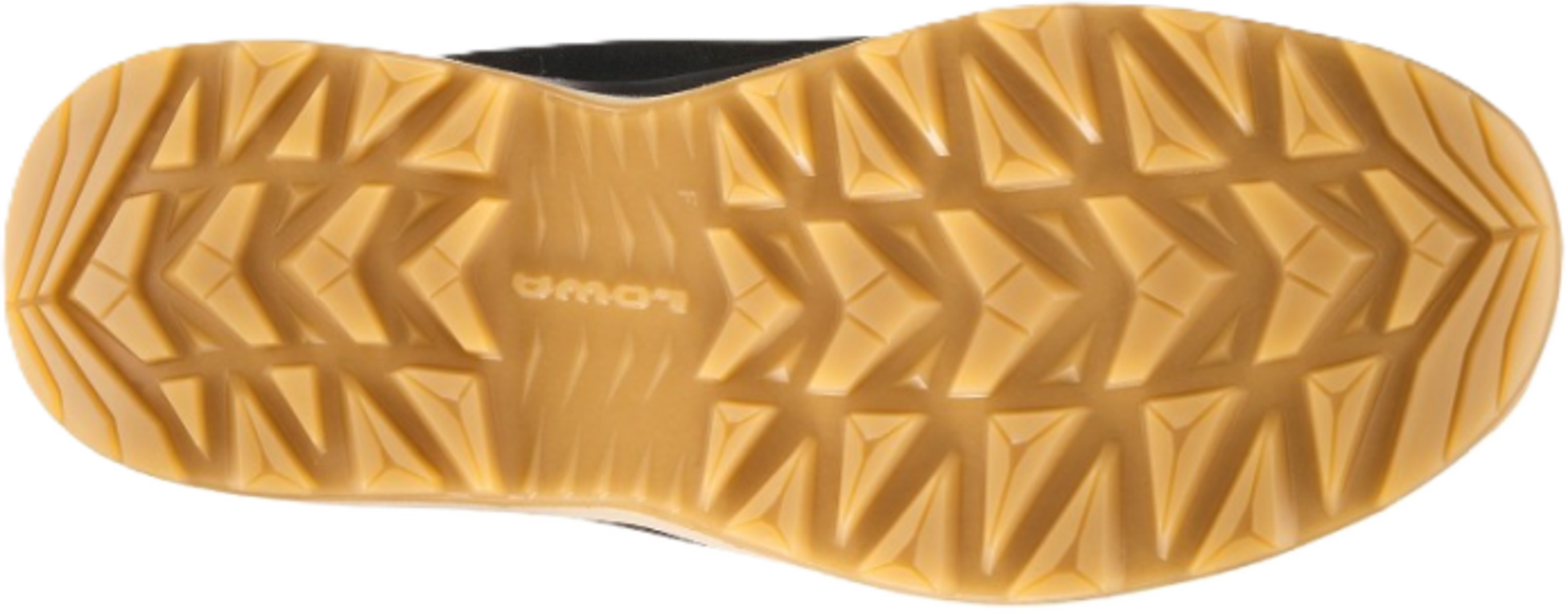 LOWA, Ottawa Evo Gtx