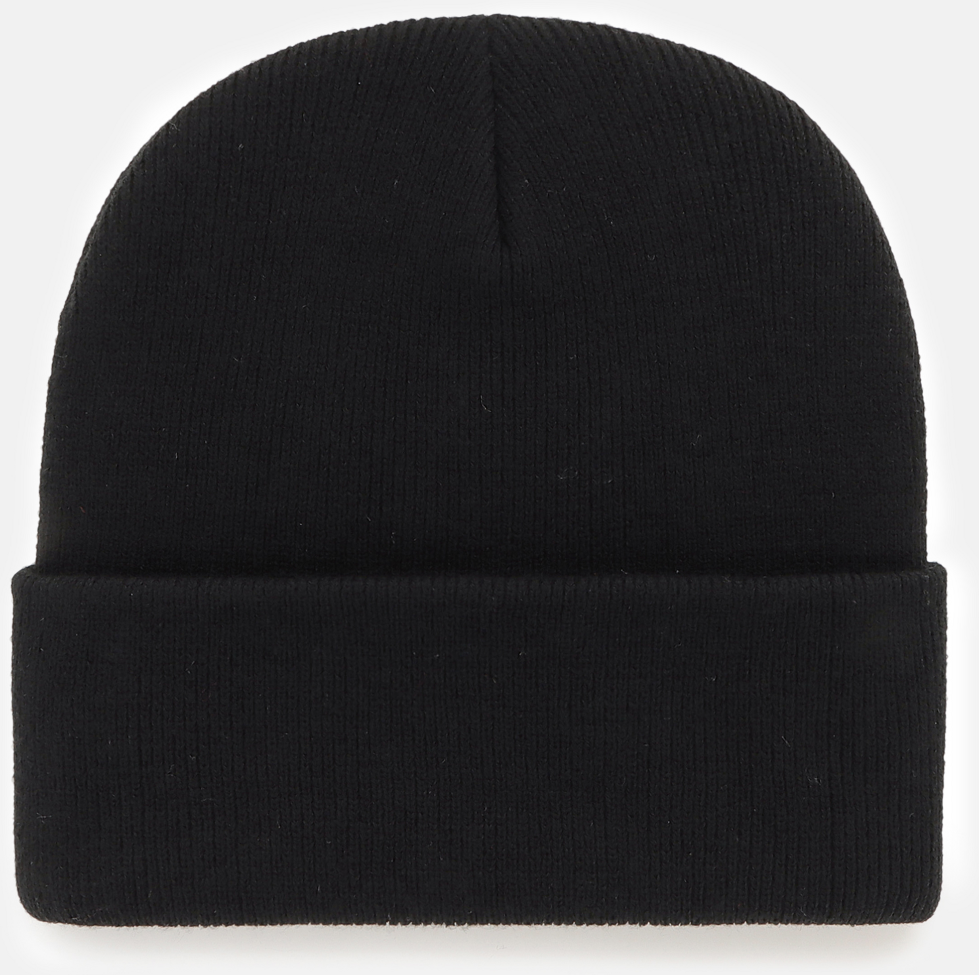 47 BRAND, Ottawa Senators Beanie Haymaker