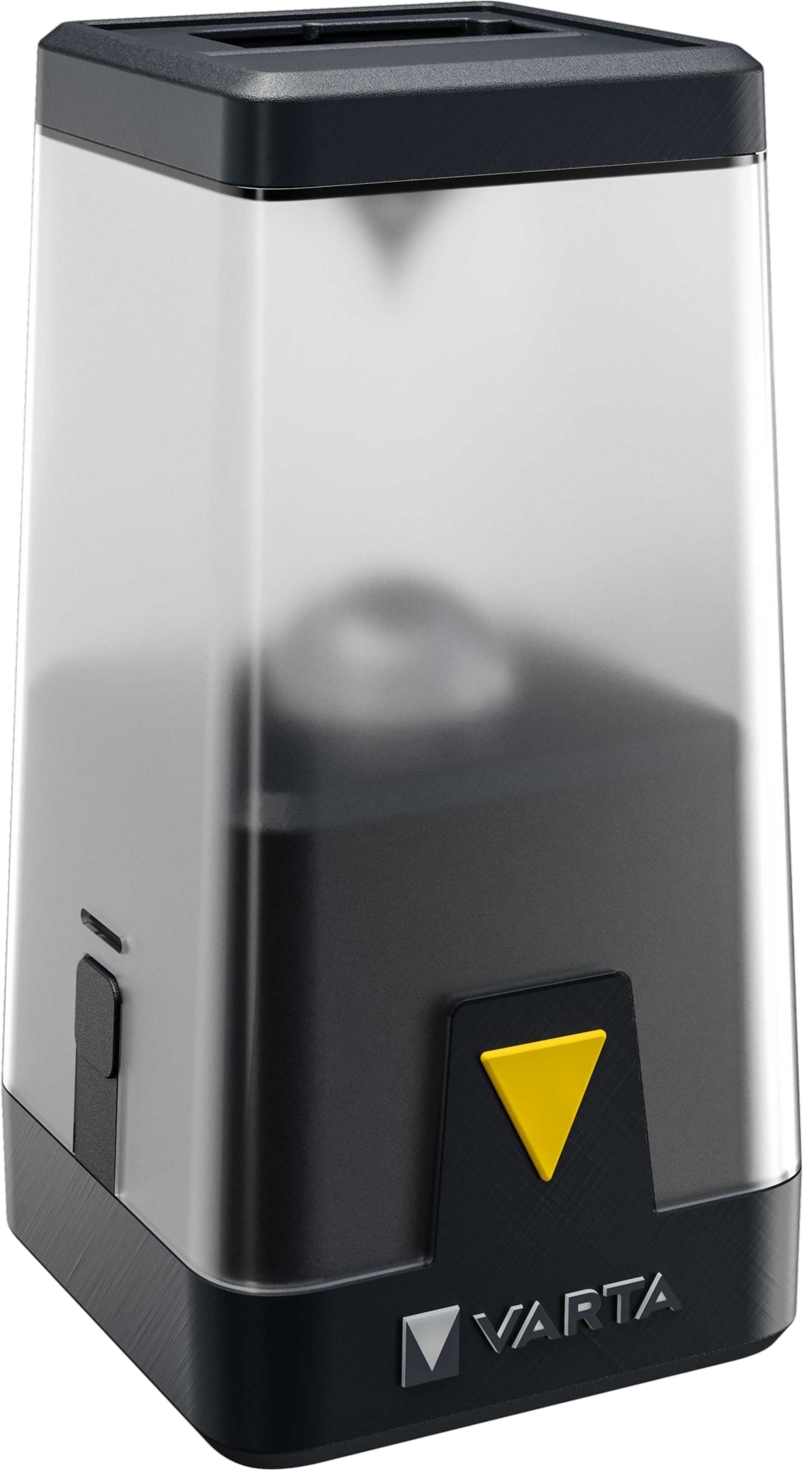 VARTA, Outdoor Ambiance L30rh Lantern Campinglykta