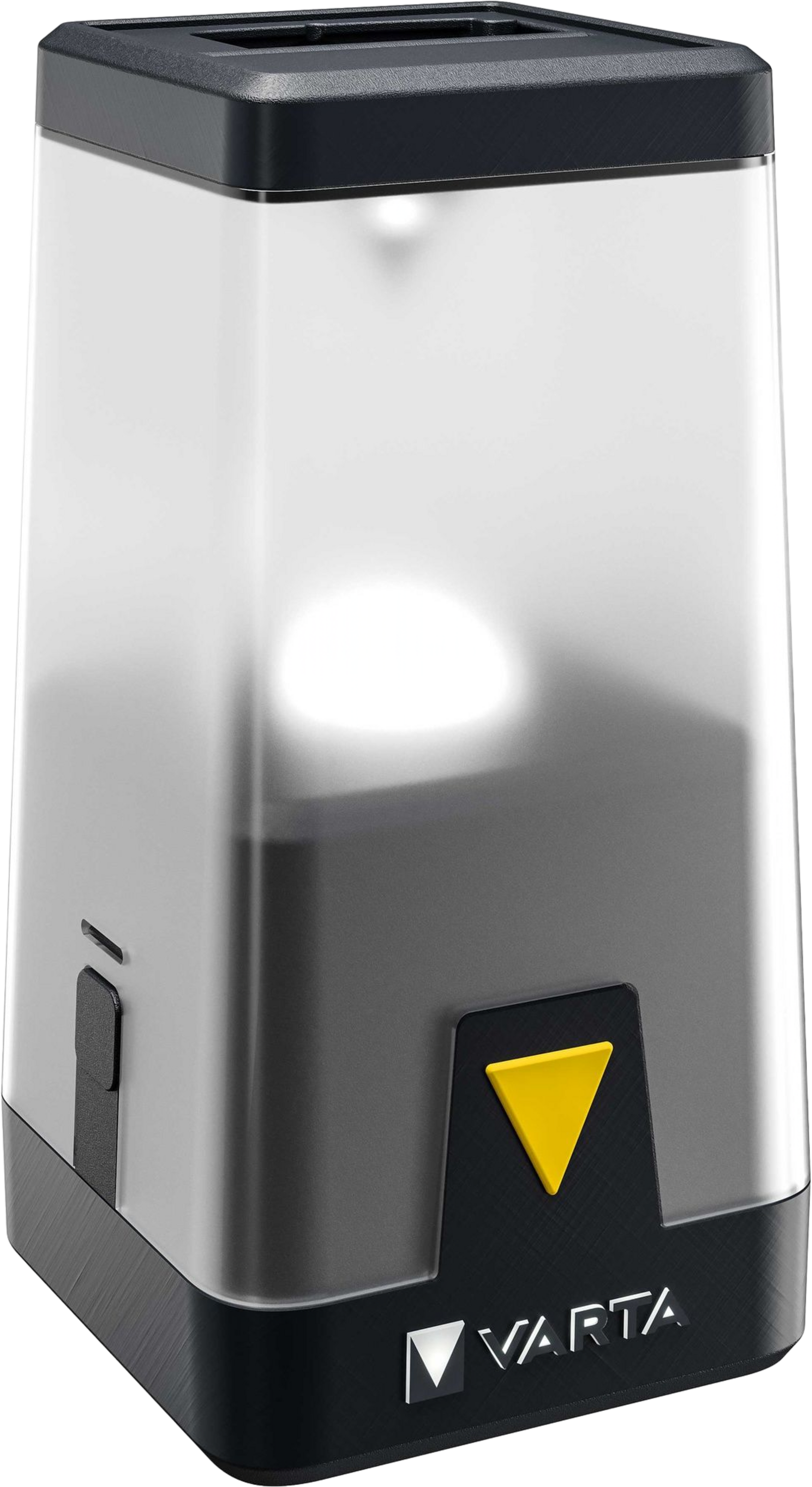 VARTA, Outdoor Ambiance L30rh Lantern Campinglykta