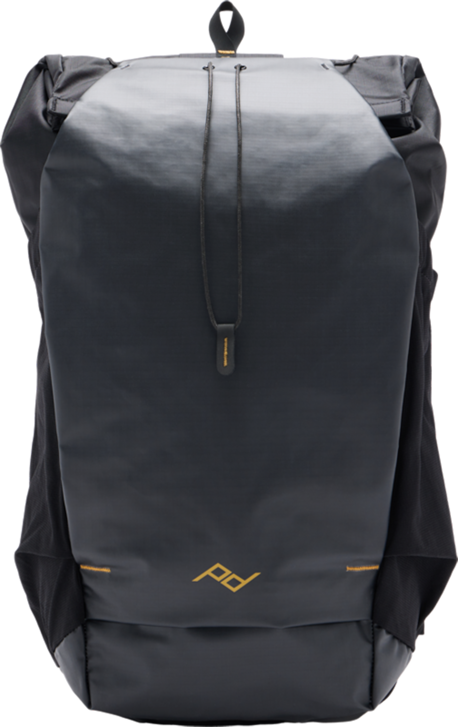 PEAK DESIGN, Outdoor Backpack 25l