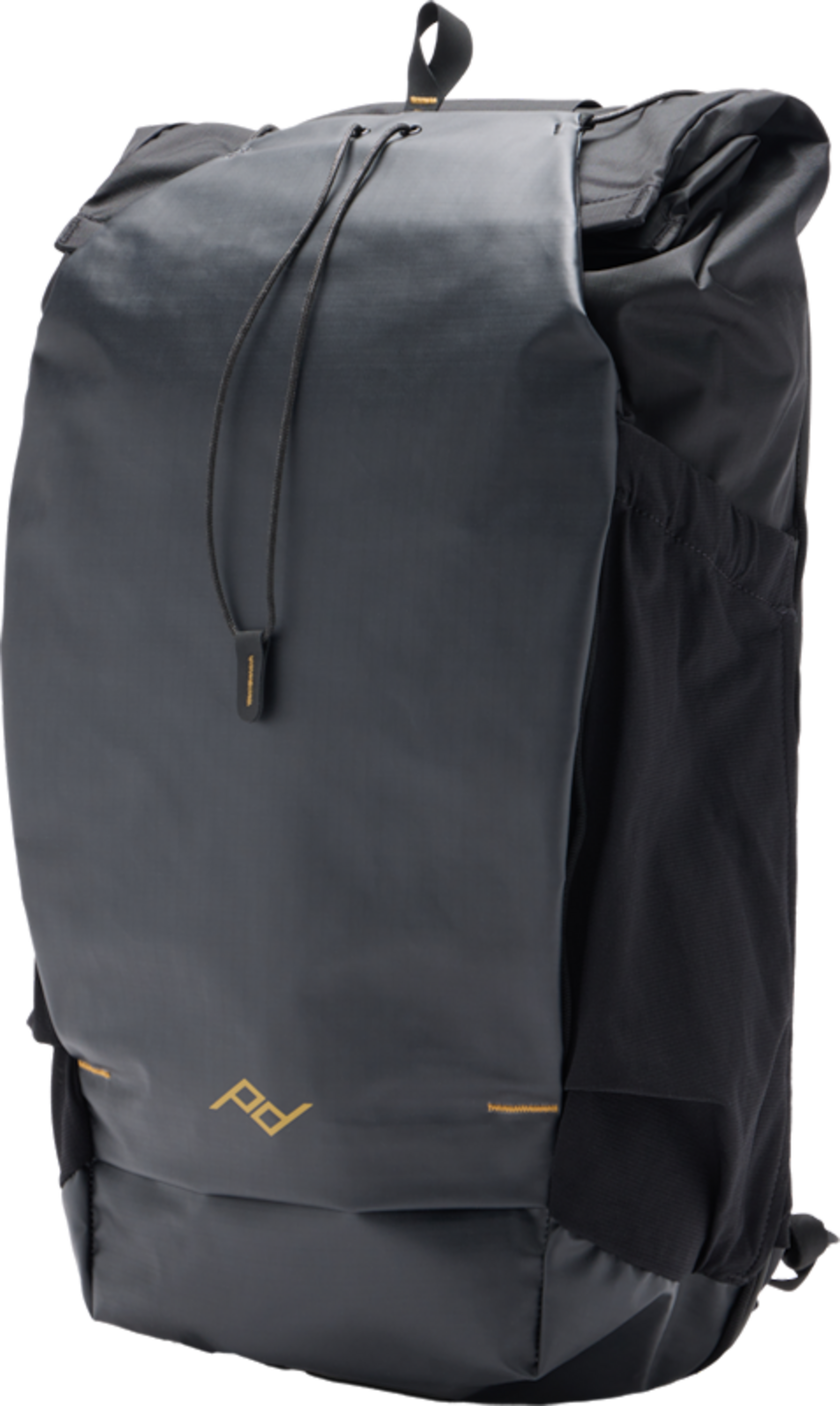 PEAK DESIGN, Outdoor Backpack 25l