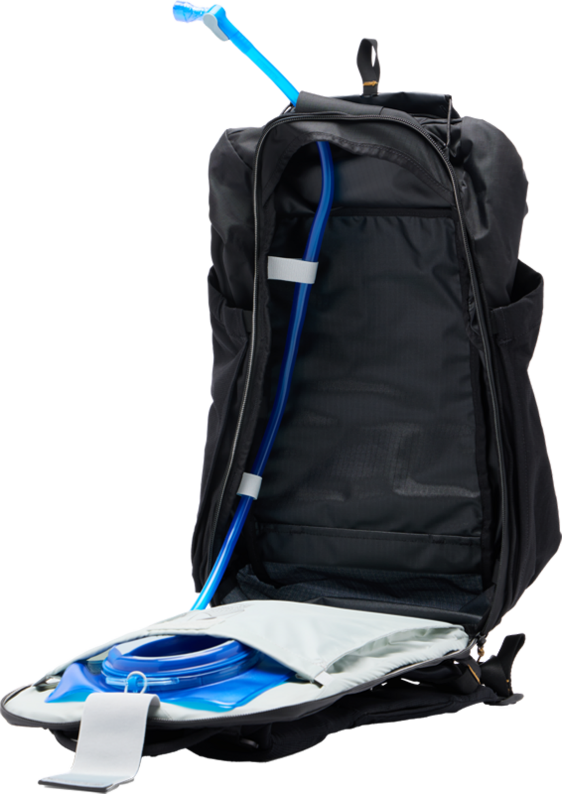 PEAK DESIGN, Outdoor Backpack 25l