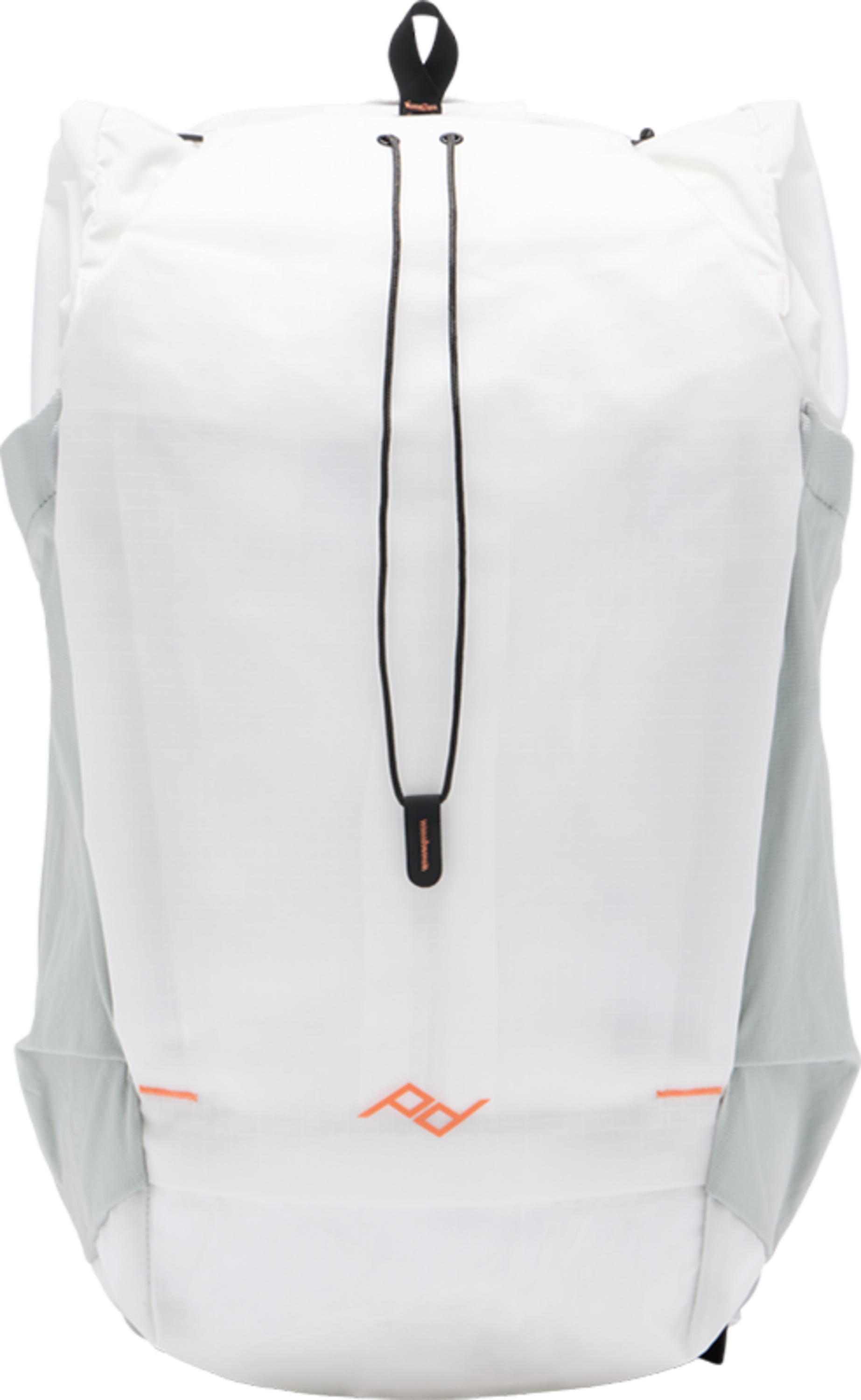 PEAK DESIGN, Outdoor Backpack 25l