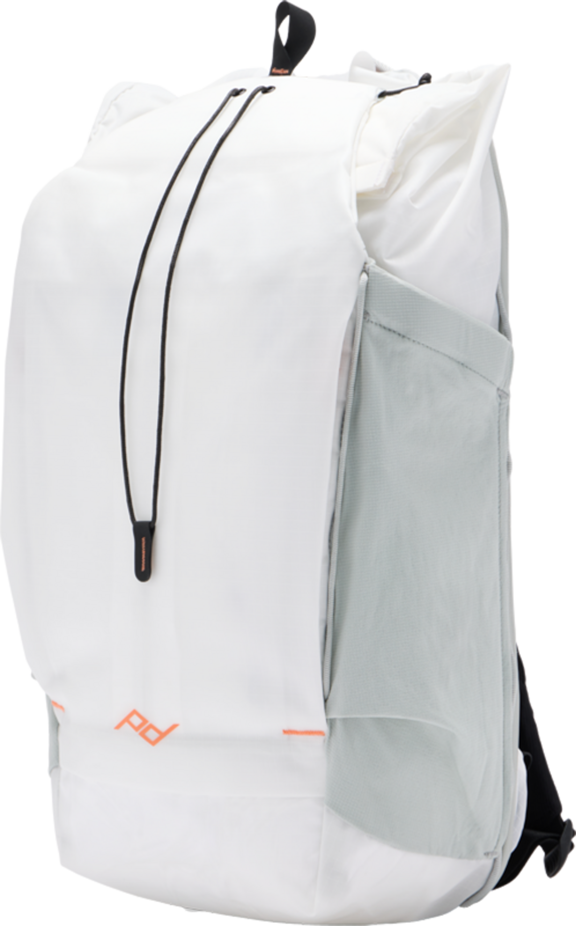 PEAK DESIGN, Outdoor Backpack 25l