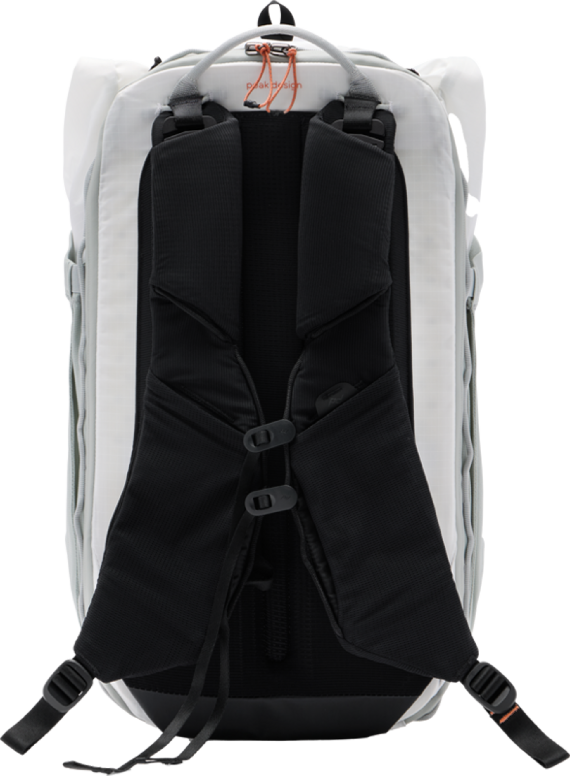 PEAK DESIGN, Outdoor Backpack 25l