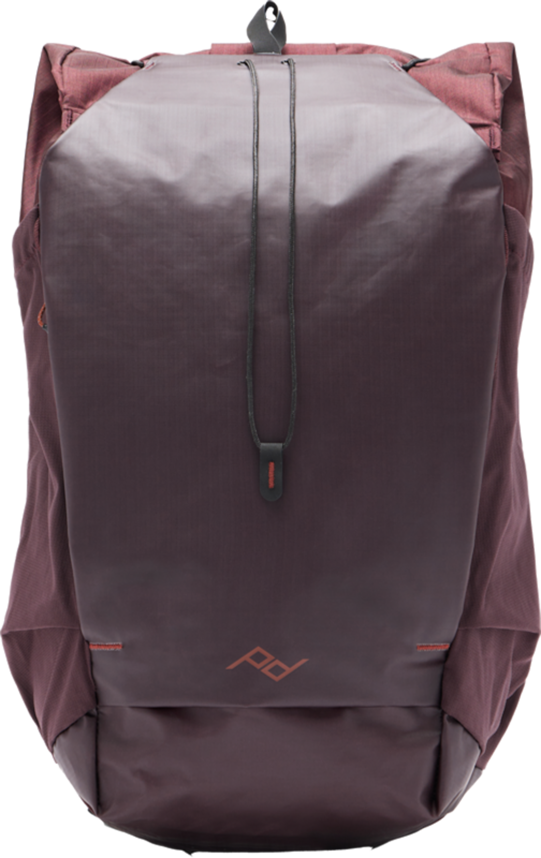 PEAK DESIGN, Outdoor Backpack 25l