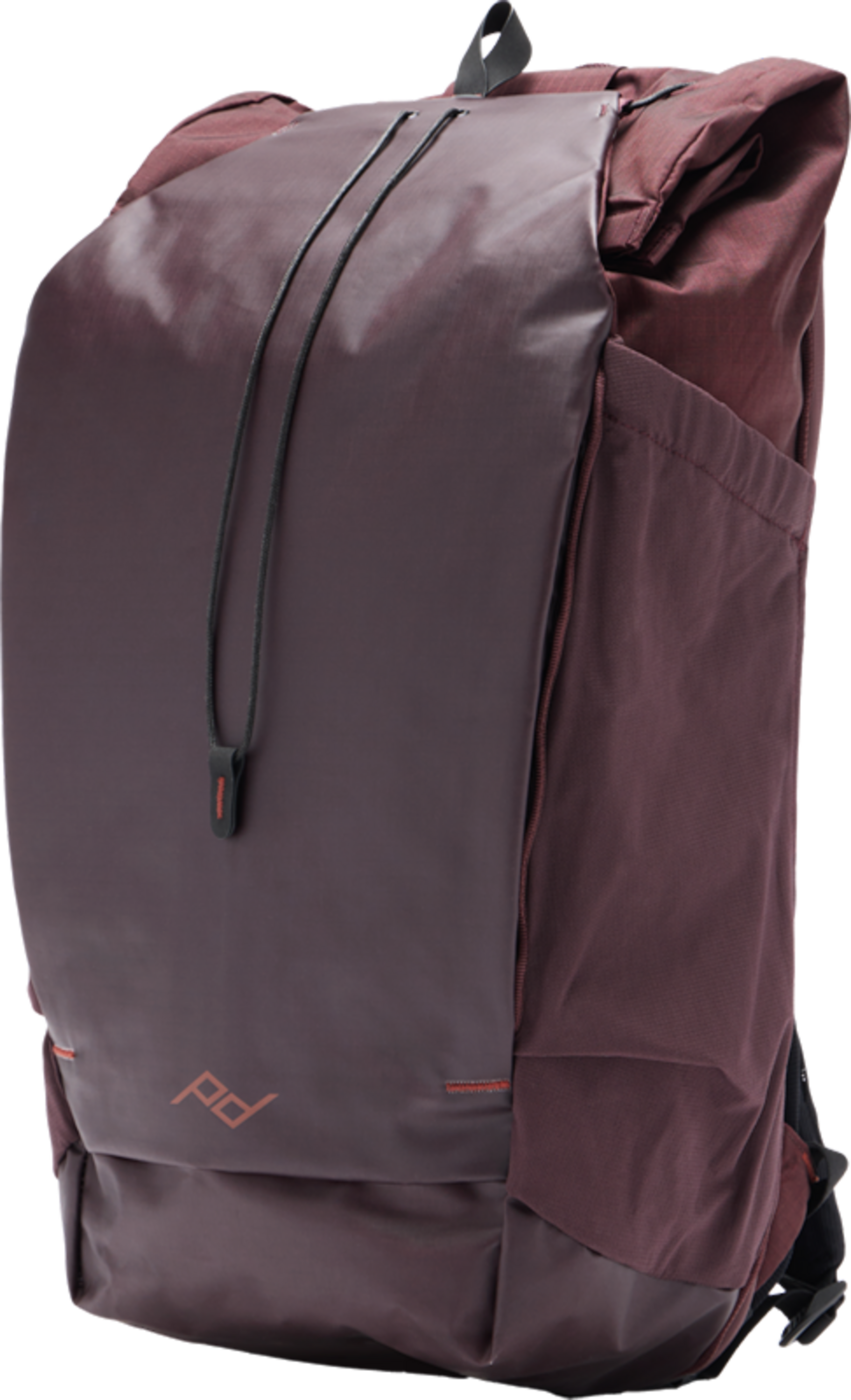 PEAK DESIGN, Outdoor Backpack 25l
