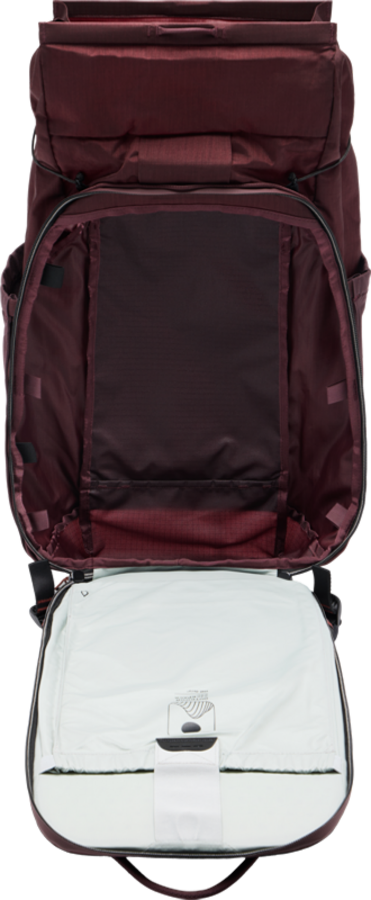 PEAK DESIGN, Outdoor Backpack 25l