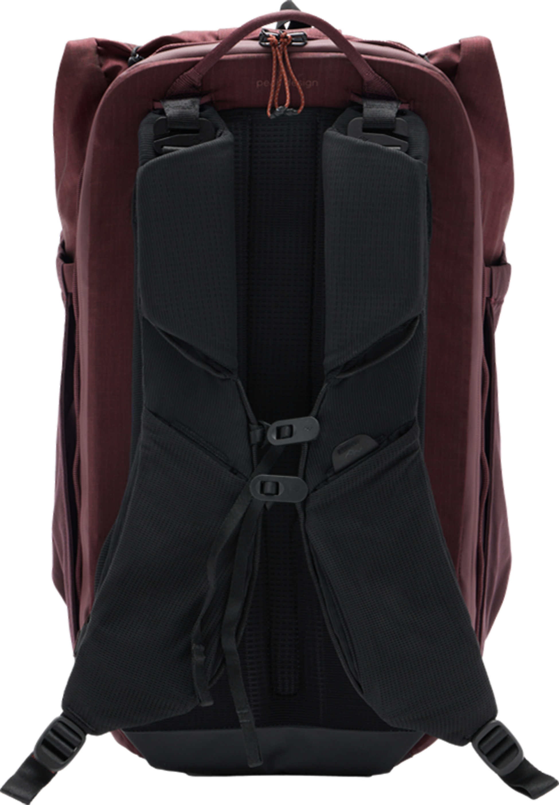 PEAK DESIGN, Outdoor Backpack 25l