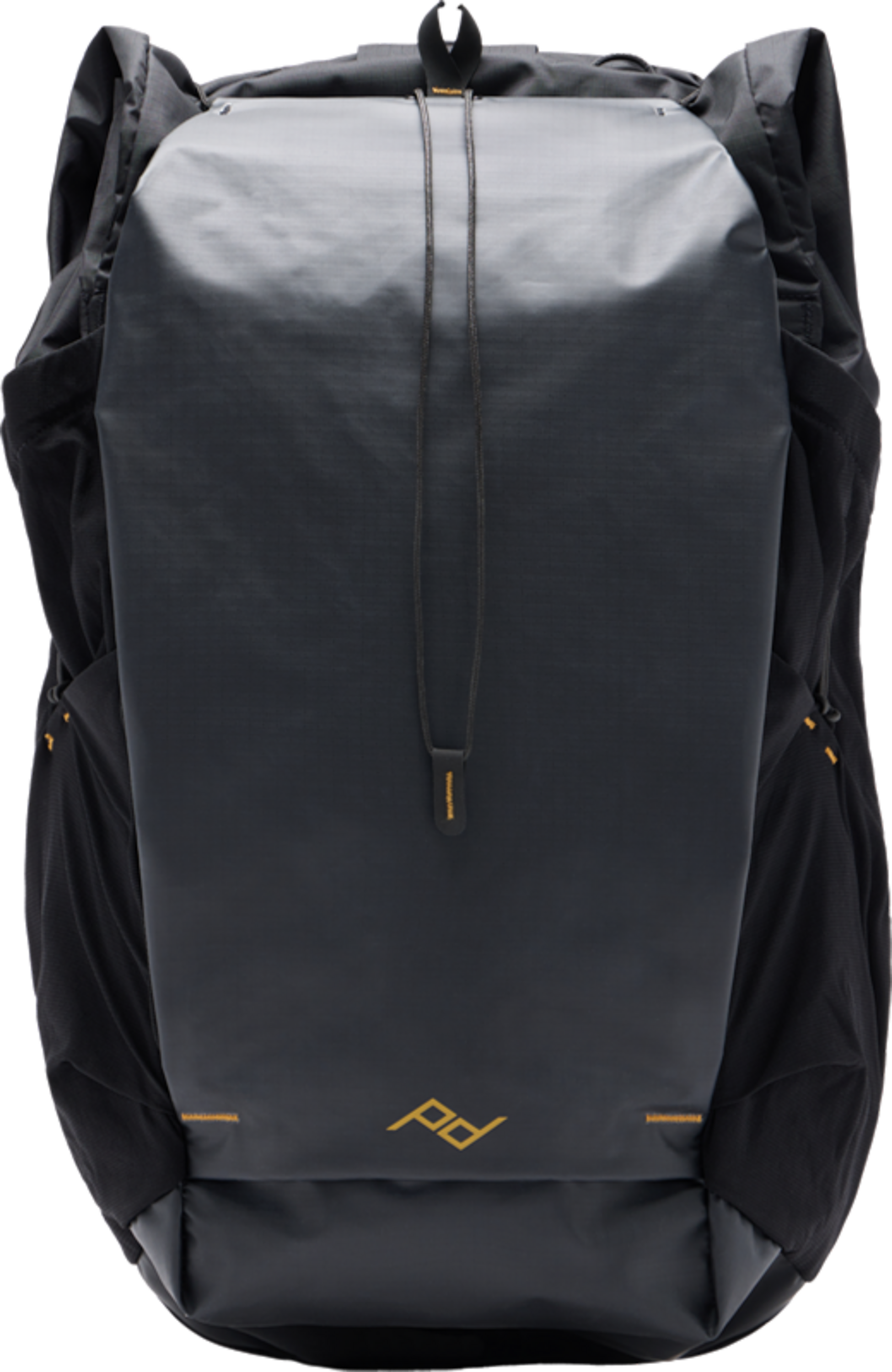 PEAK DESIGN, Outdoor Backpack 45l