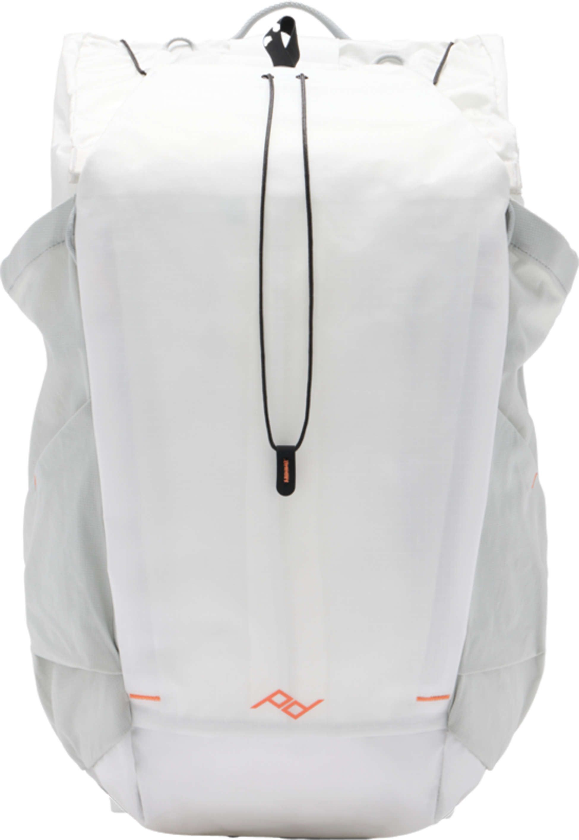 PEAK DESIGN, Outdoor Backpack 45l