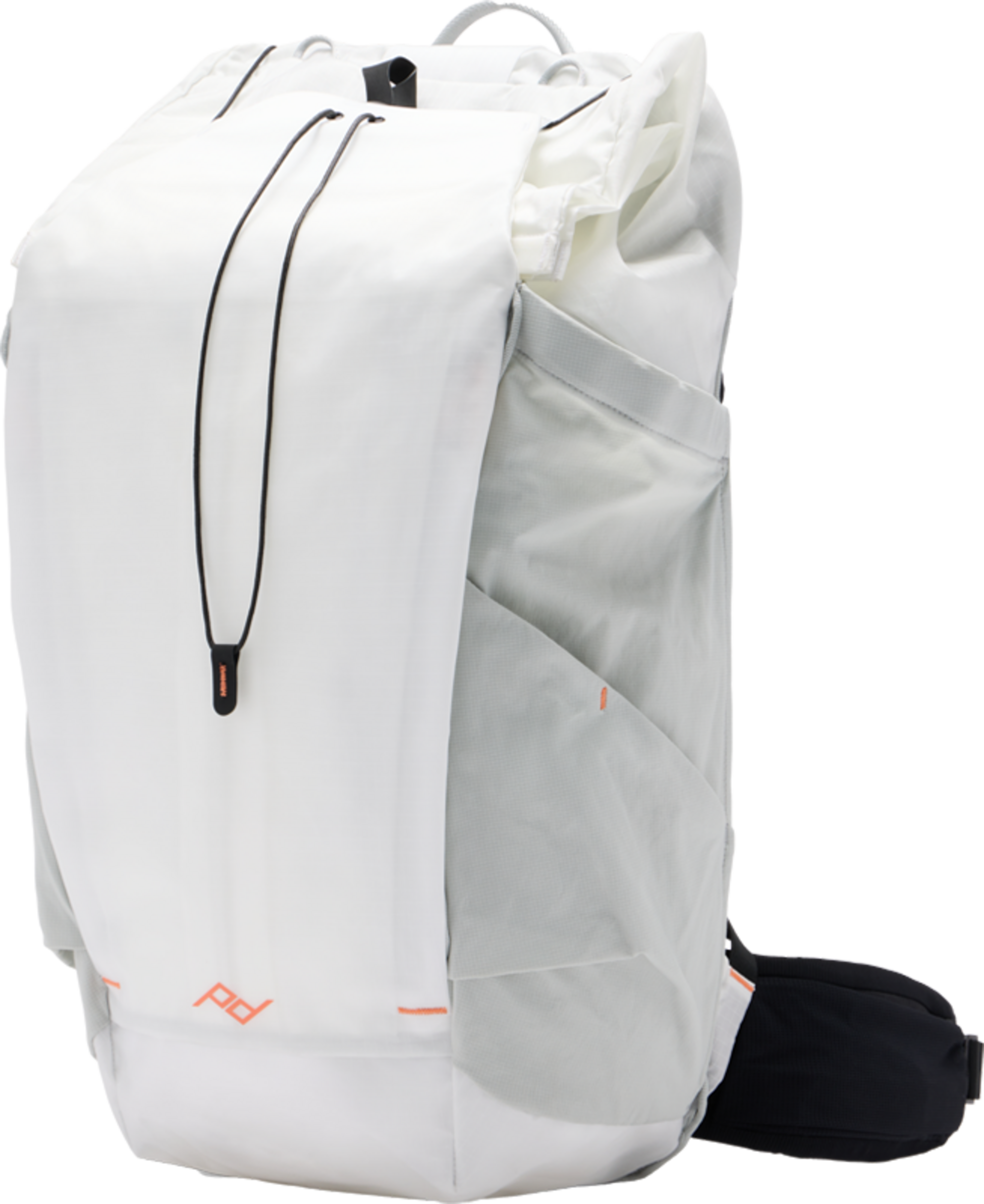 PEAK DESIGN, Outdoor Backpack 45l