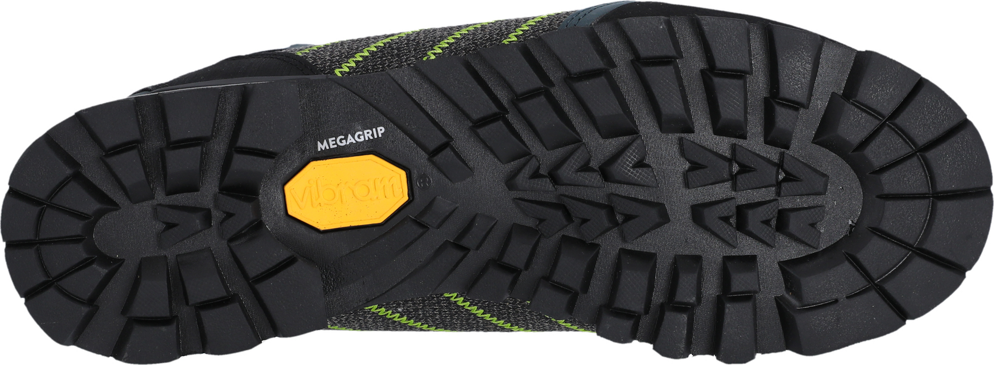 CMP, Outdoor Boots
