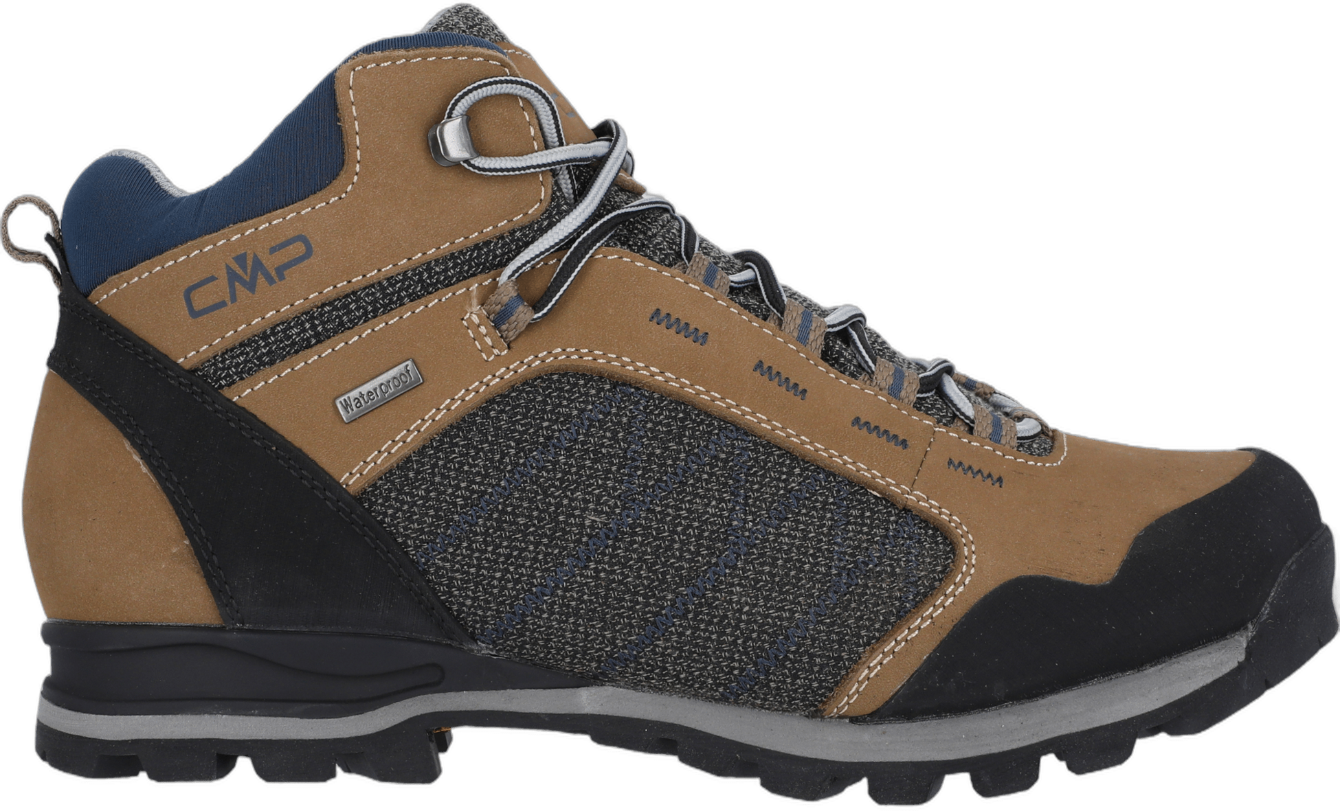 CMP, Outdoor Boots