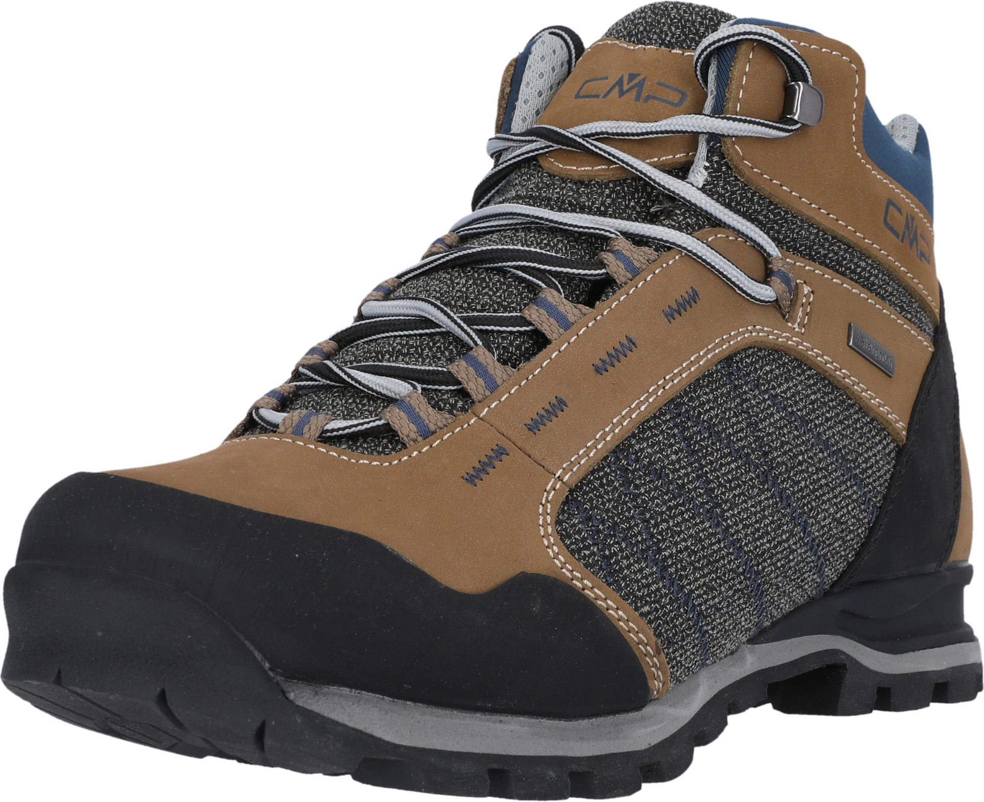 CMP, Outdoor Boots