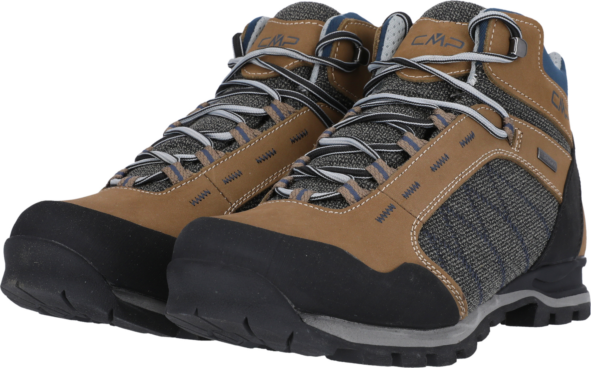 CMP, Outdoor Boots