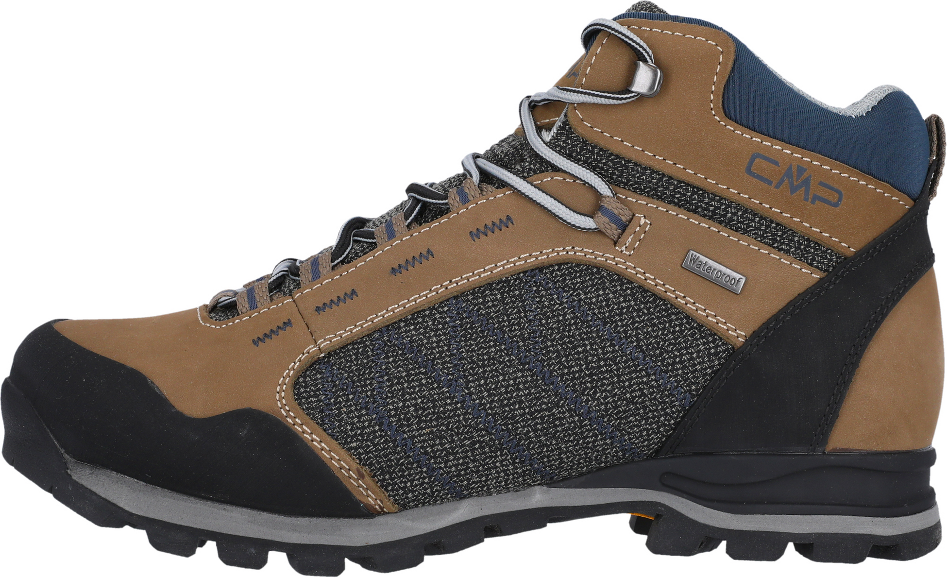 CMP, Outdoor Boots