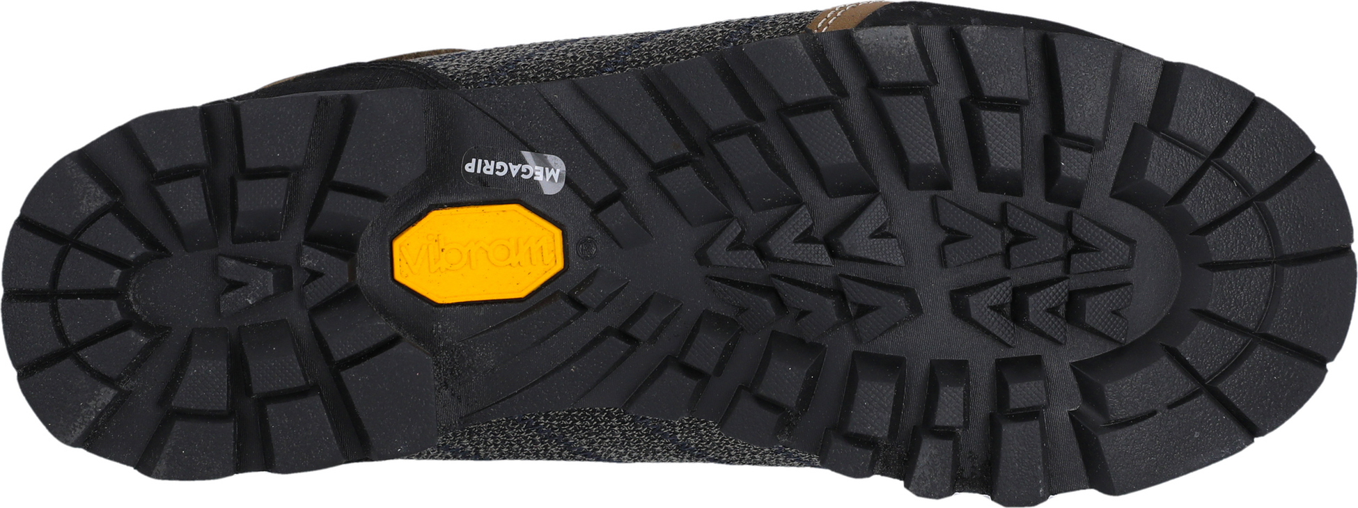 CMP, Outdoor Boots