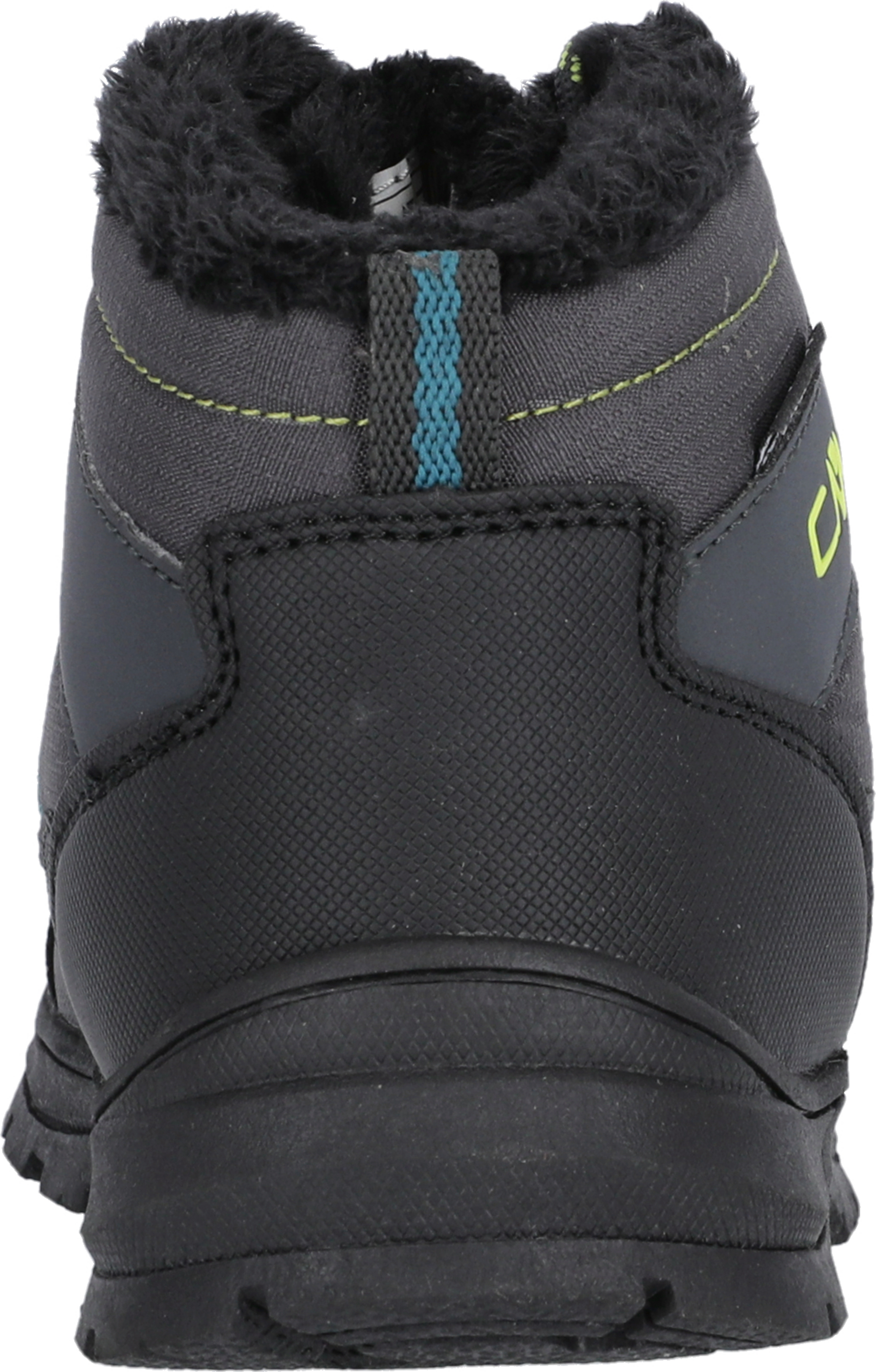 CMP, Outdoor Boots