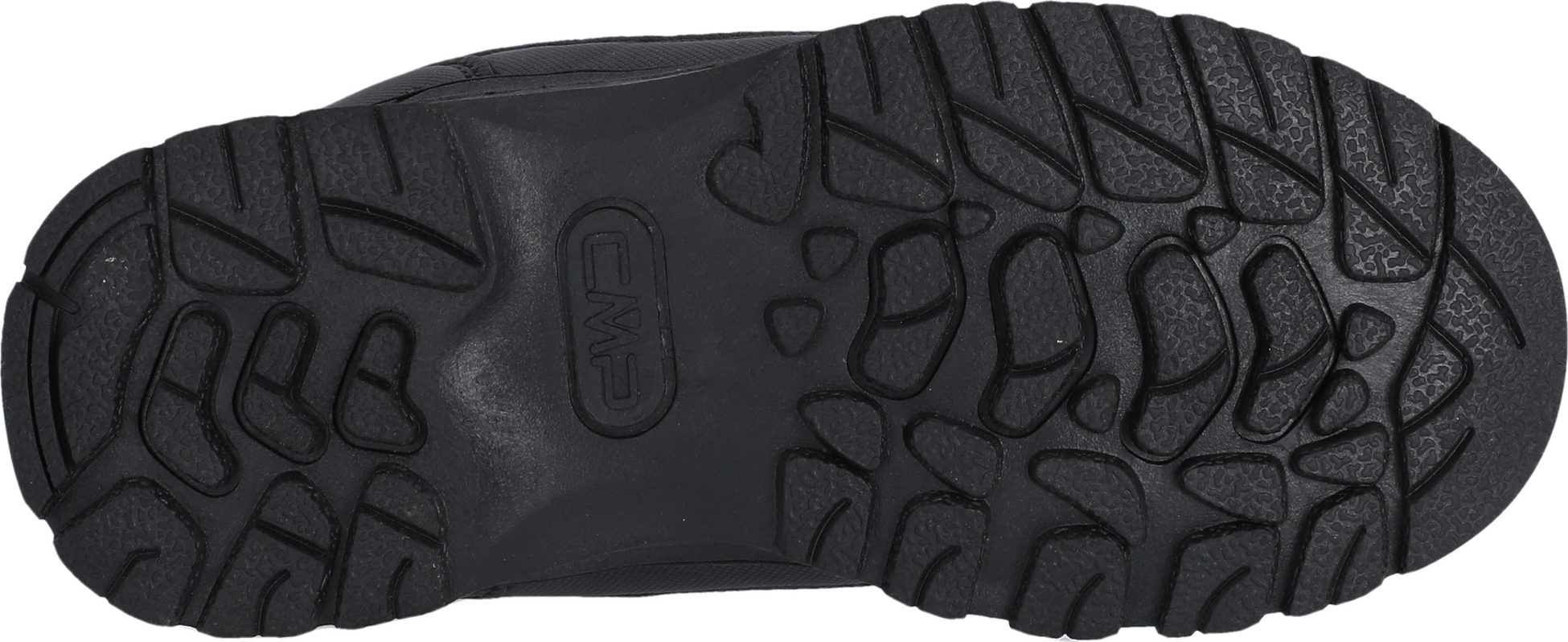 CMP, Outdoor Boots