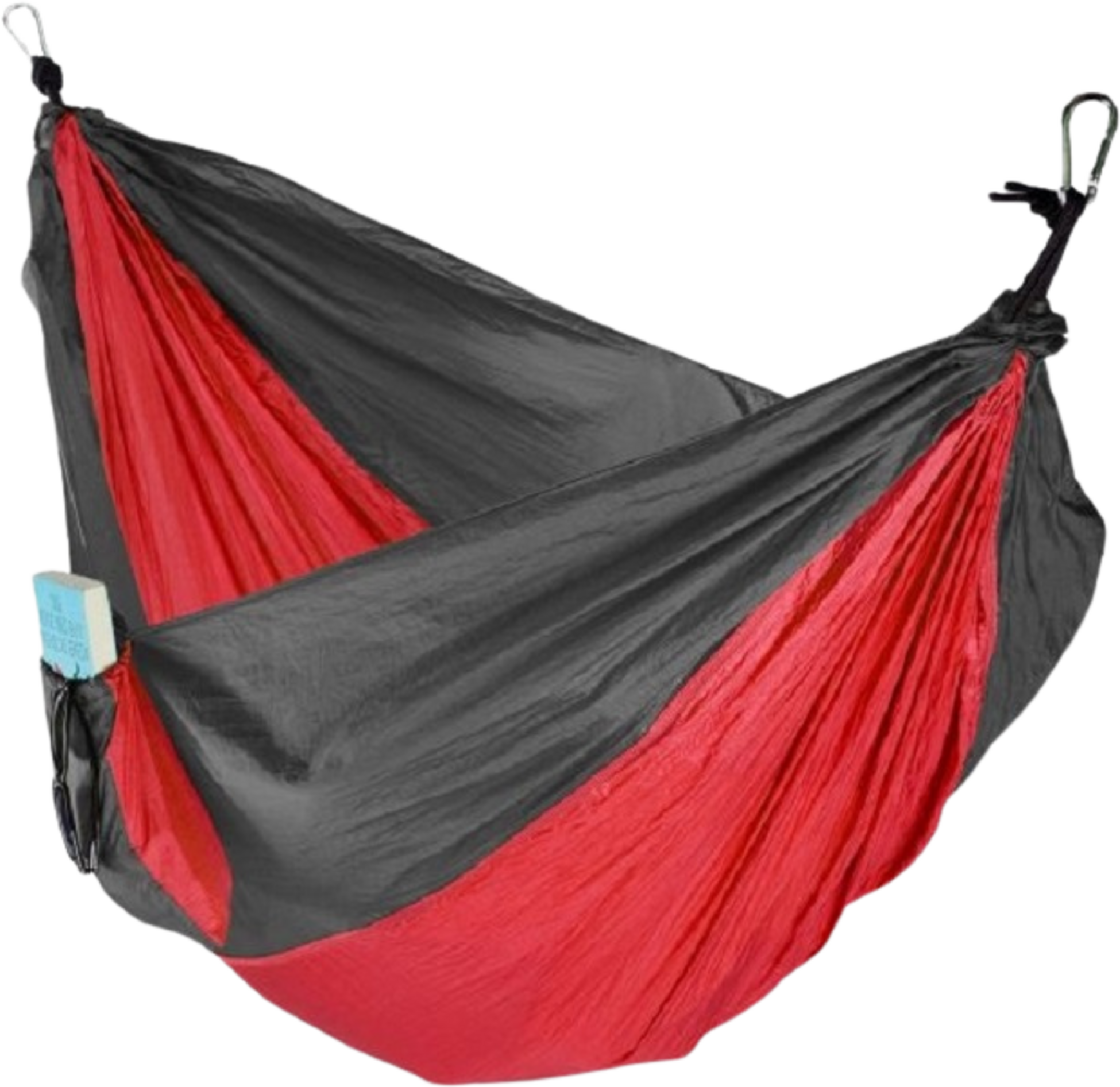 B2X, Outdoor Hammock