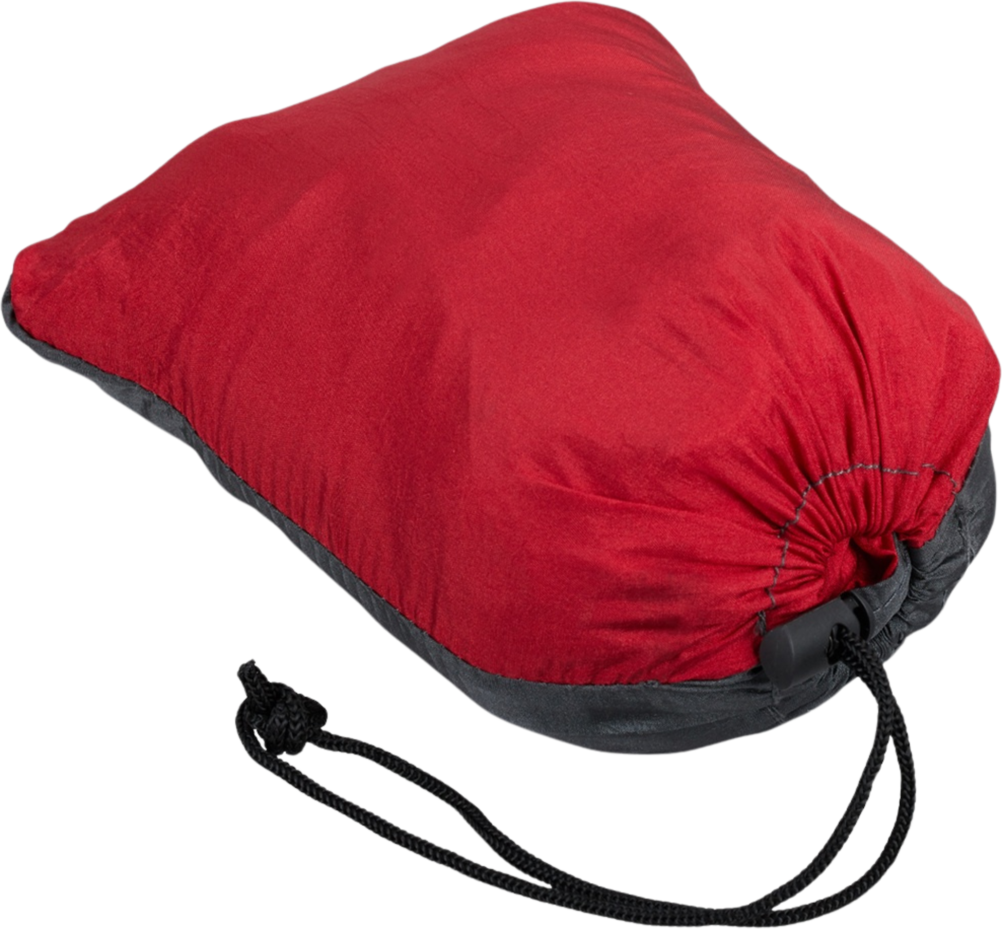 B2X, Outdoor Hammock