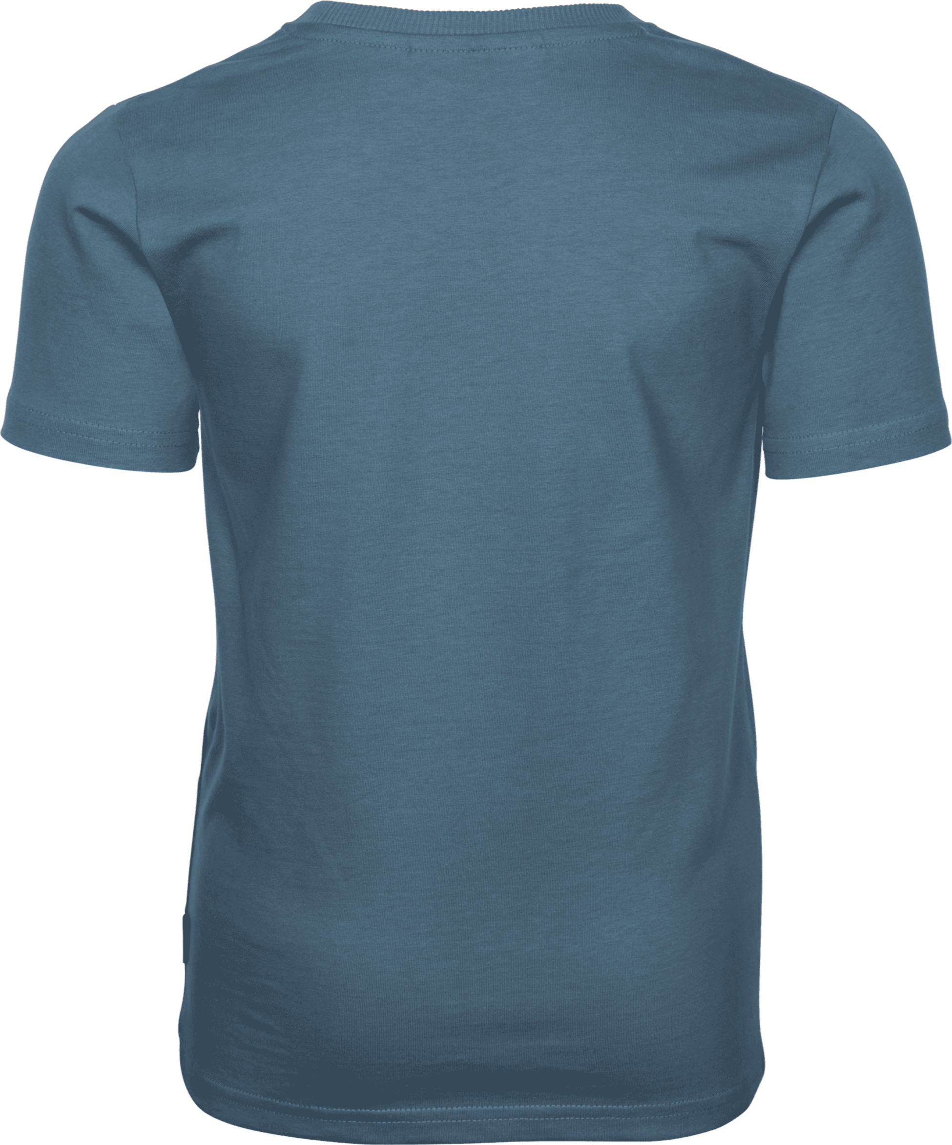 PINEWOOD, Outdoor Life T-shirt K