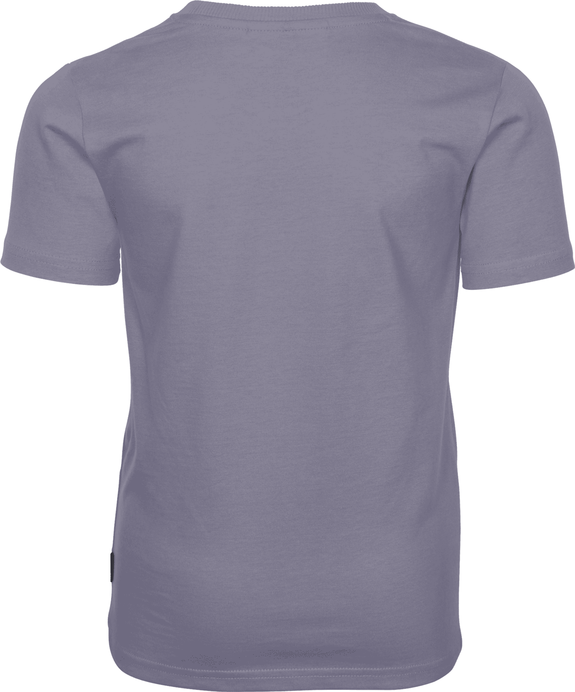 PINEWOOD, Outdoor Life T-shirt K