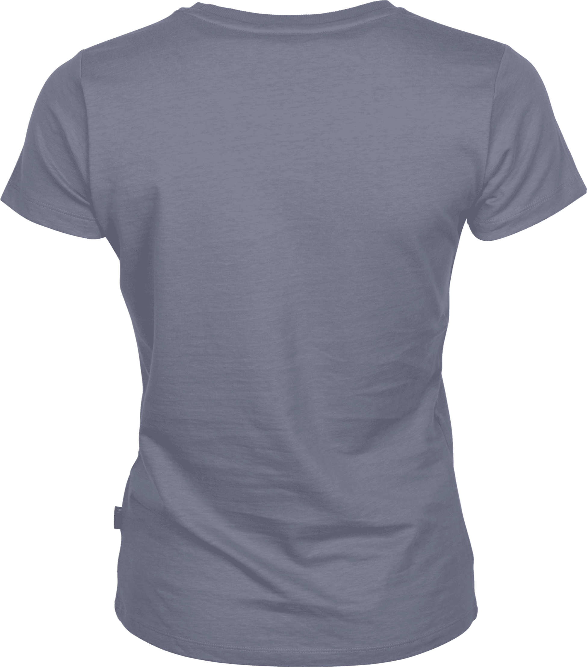 PINEWOOD, Outdoor Life T-shirt W