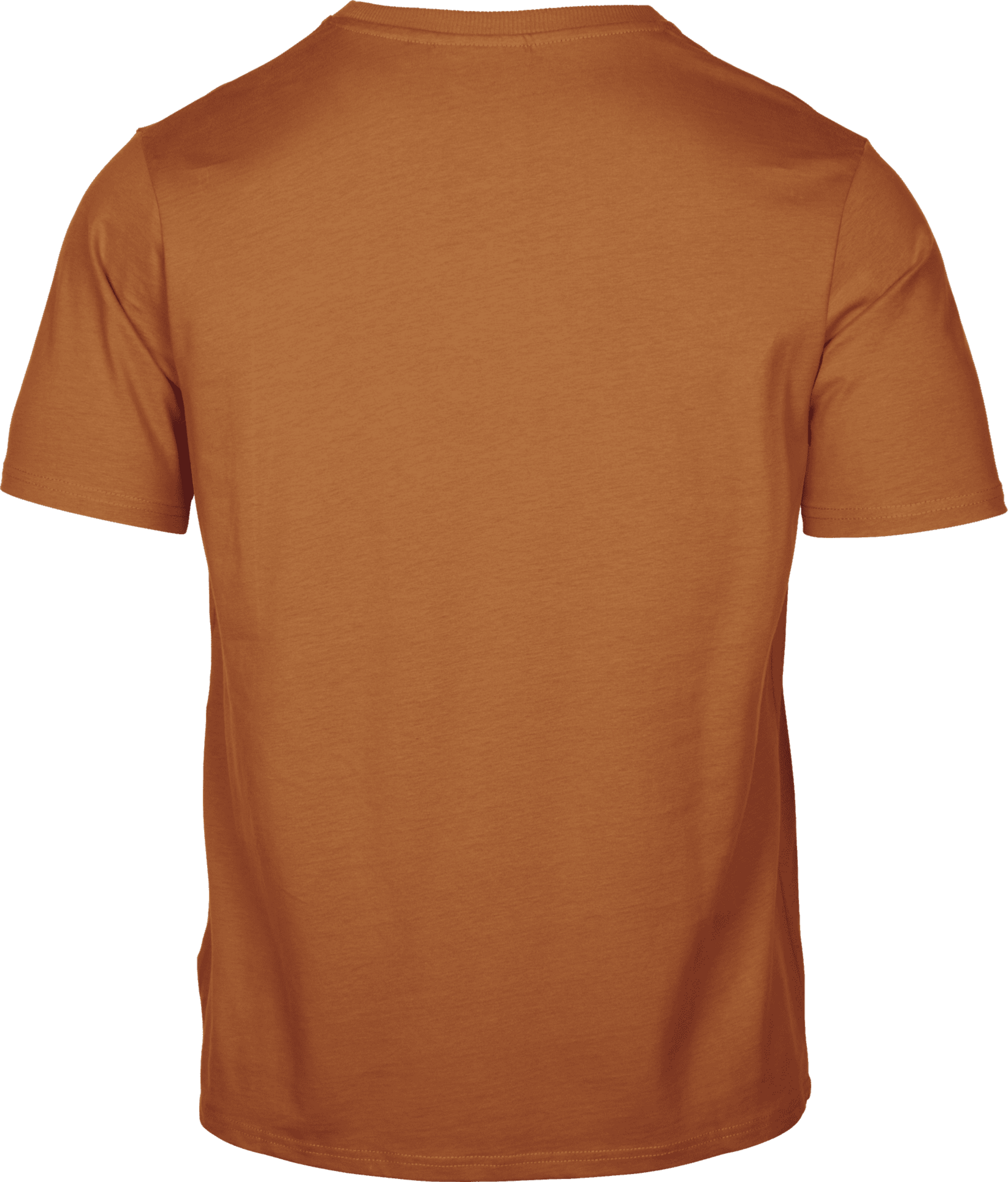 PINEWOOD, Outdoor Life T-shirt